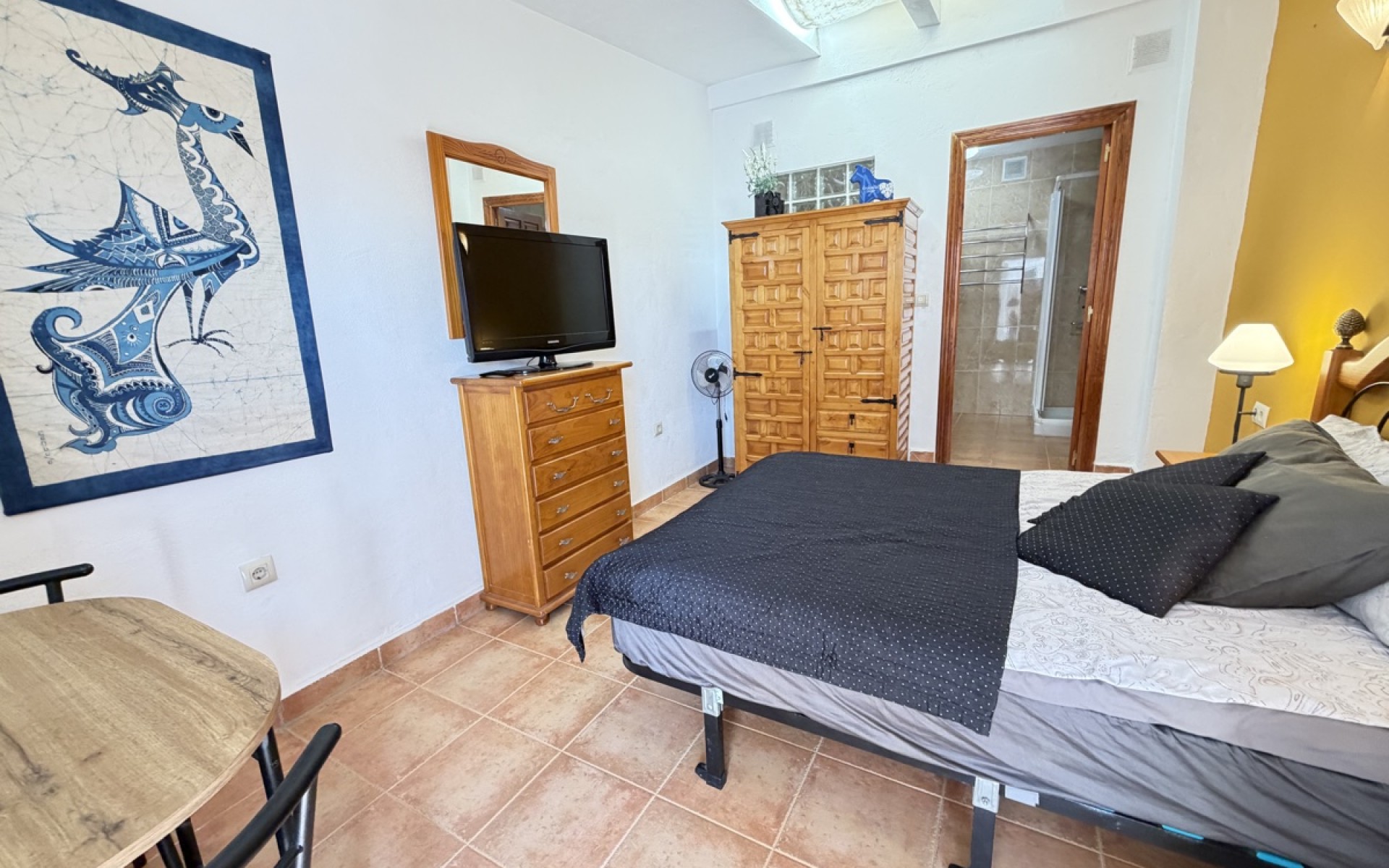zum Verkauf - Villa - Torrevieja - San Luis