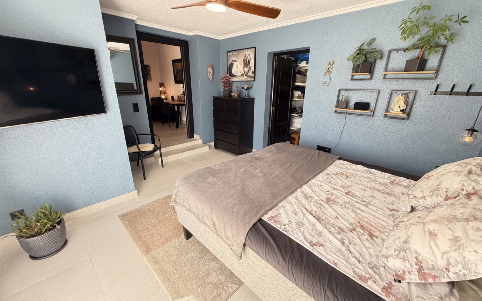 zum Verkauf - Villa - Torrevieja - San Luis