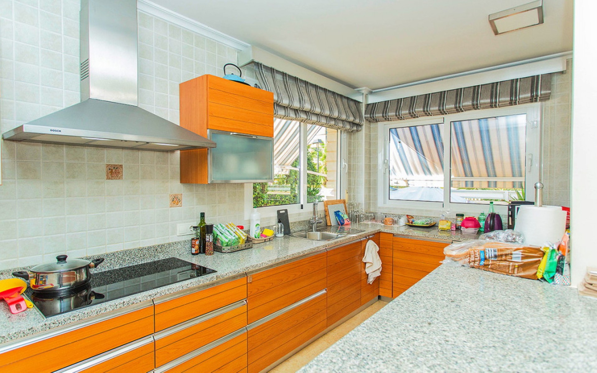 zum Verkauf - Villa - Torrevieja - Torre La Mata