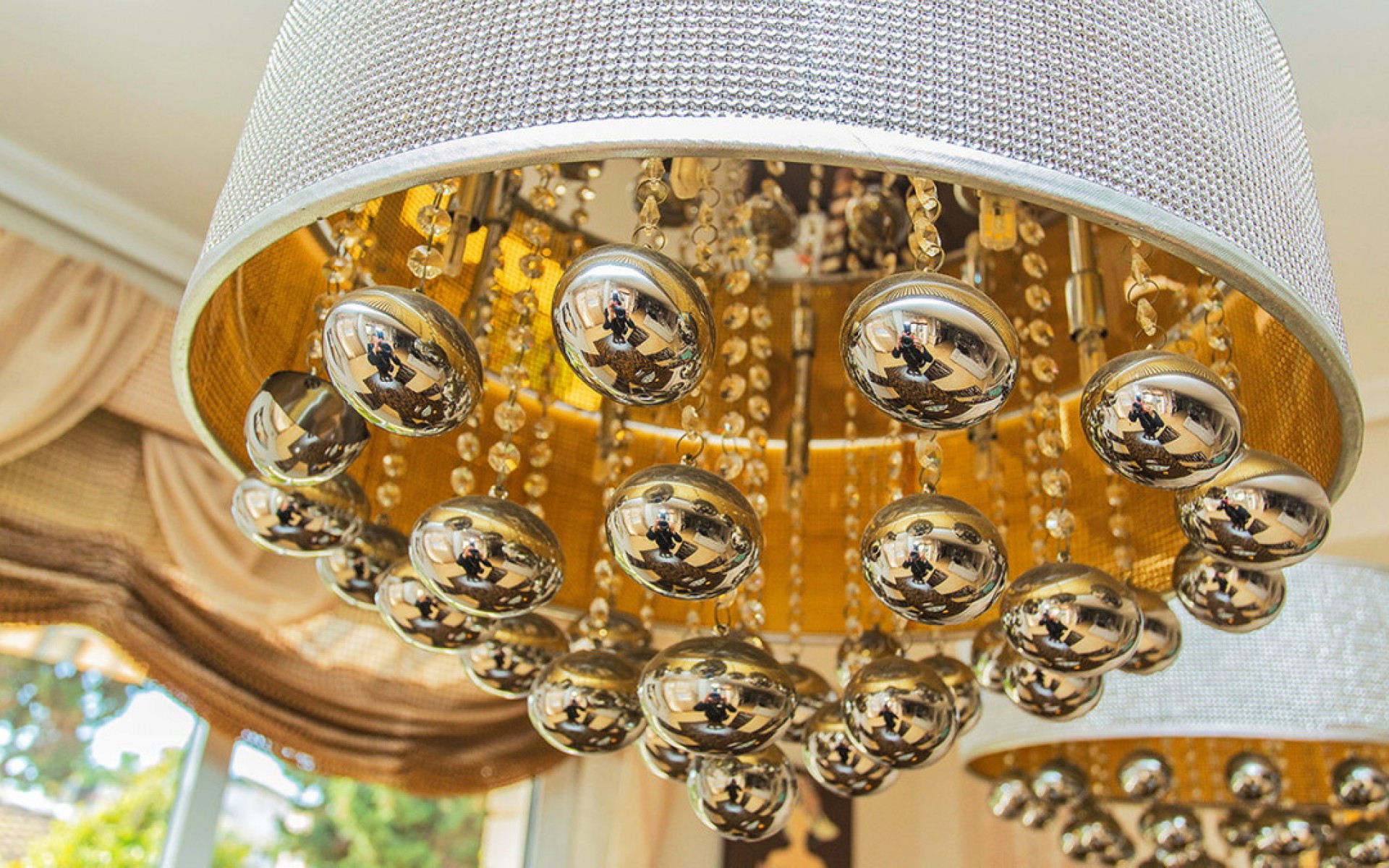 zum Verkauf - Villa - Torrevieja - Torre La Mata