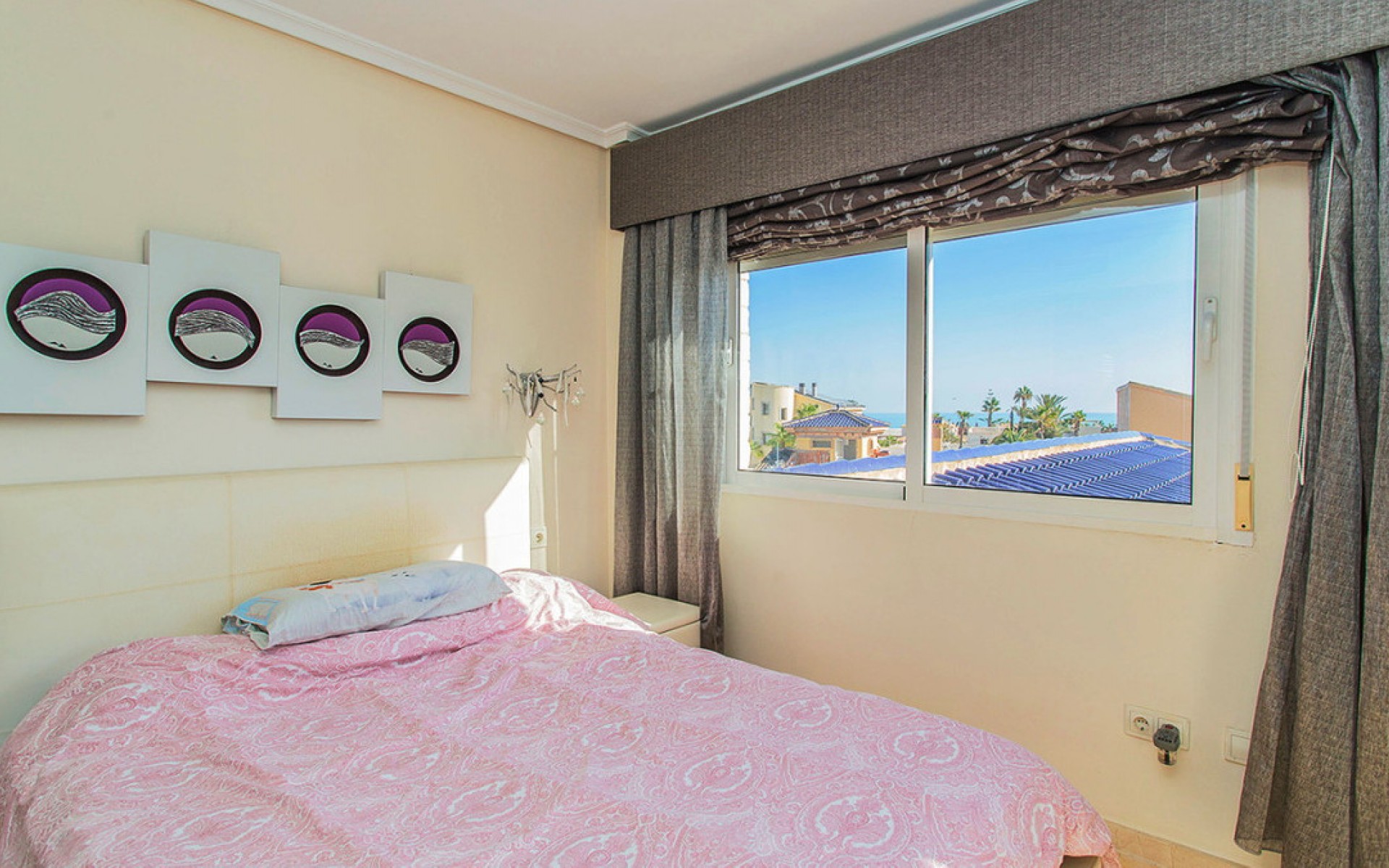 zum Verkauf - Villa - Torrevieja - Torre La Mata