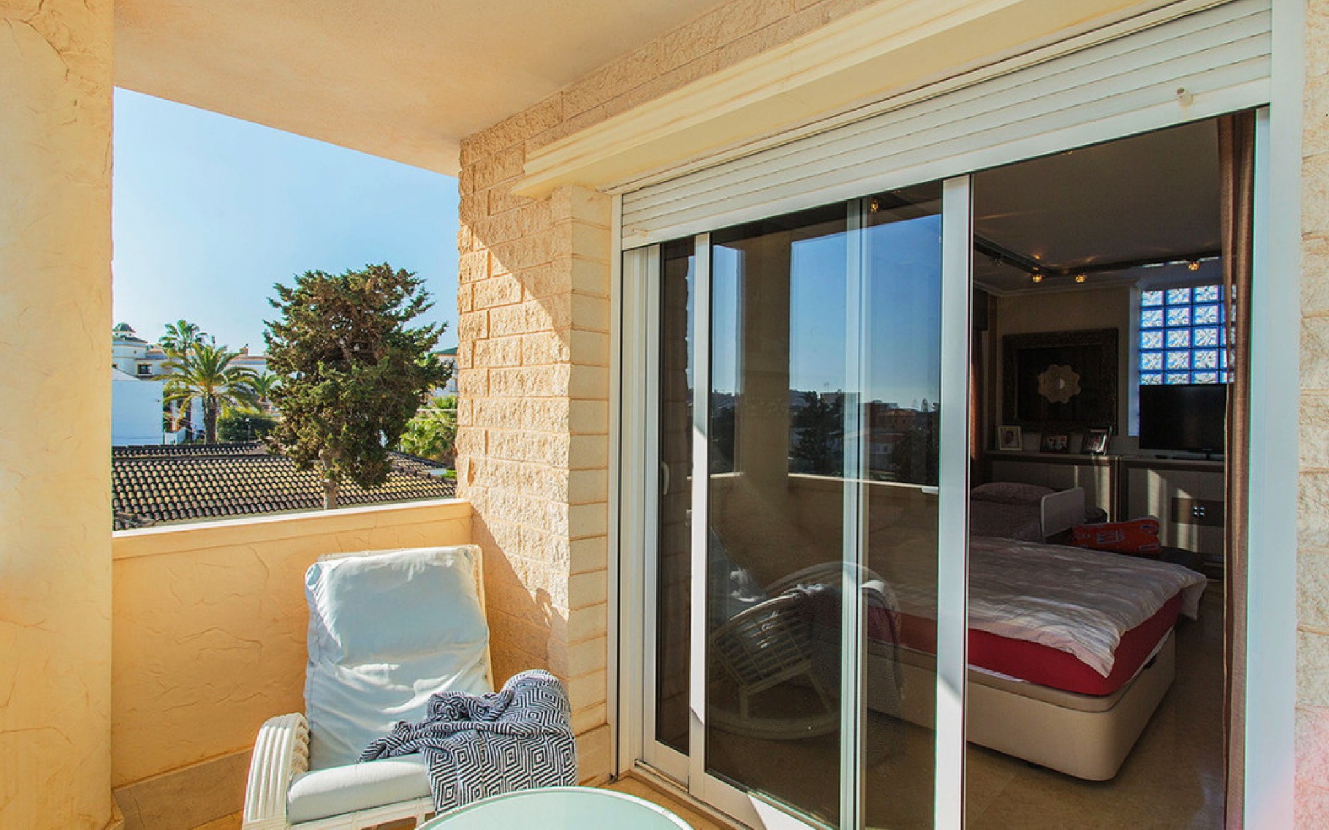 zum Verkauf - Villa - Torrevieja - Torre La Mata