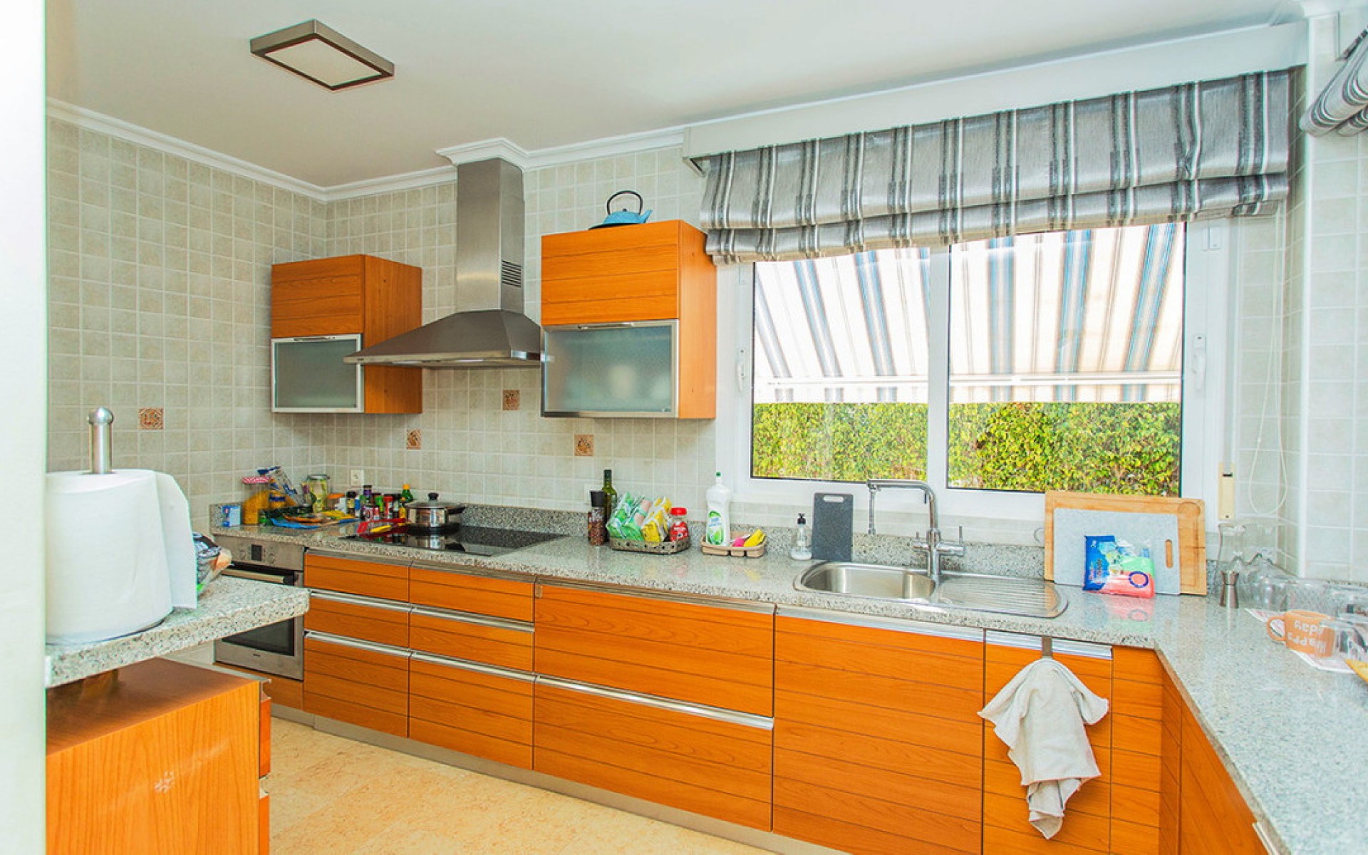 zum Verkauf - Villa - Torrevieja - Torre La Mata