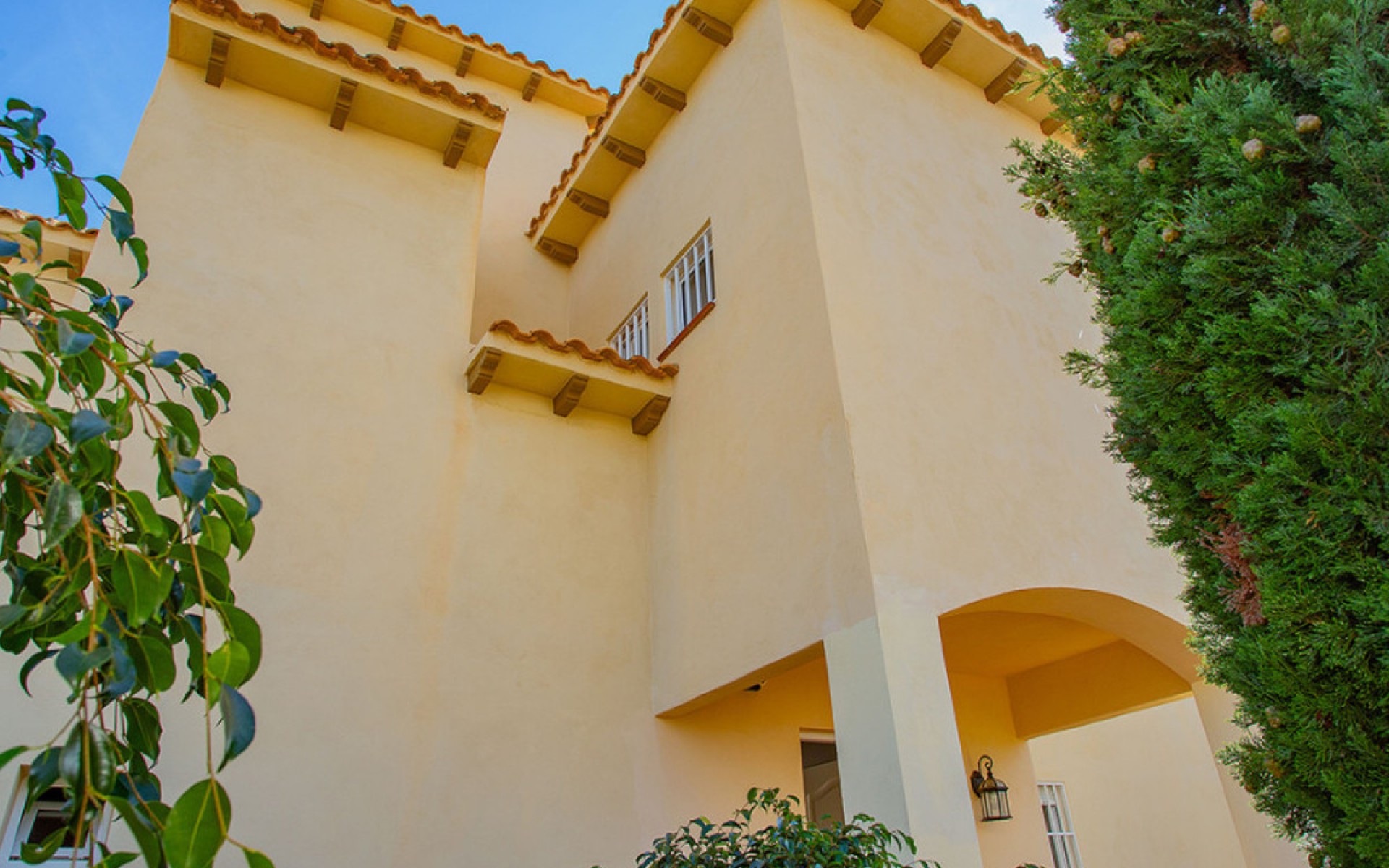 zum Verkauf - Villa - Torrevieja - Torre La Mata