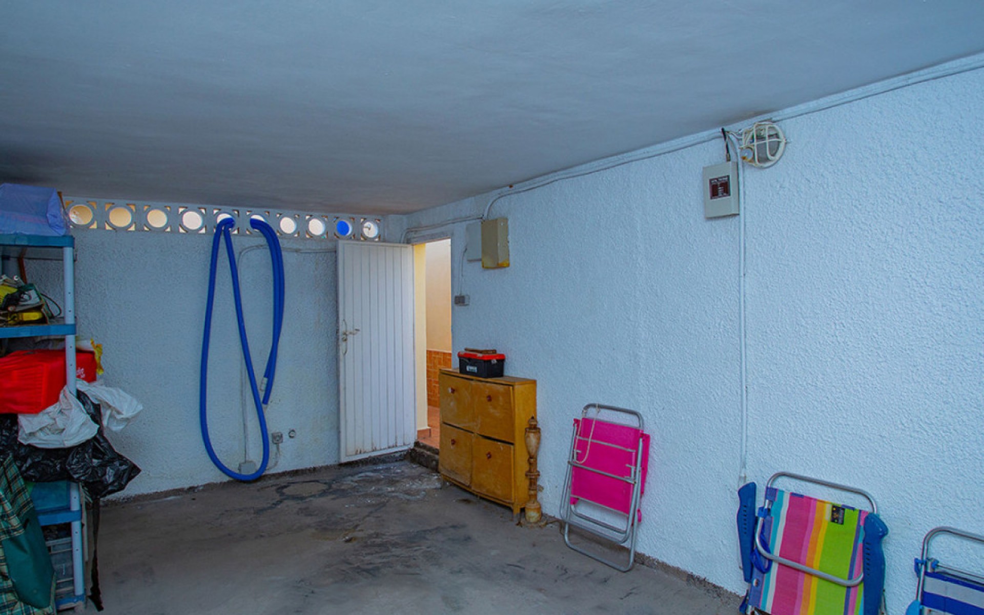 zum Verkauf - Villa - Torrevieja - Torre La Mata