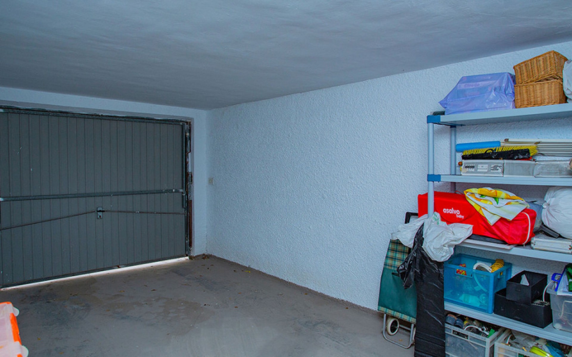 zum Verkauf - Villa - Torrevieja - Torre La Mata
