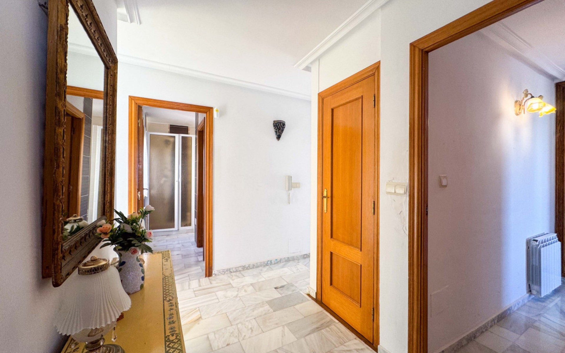zum Verkauf - Villa - Torrevieja - Torre La Mata