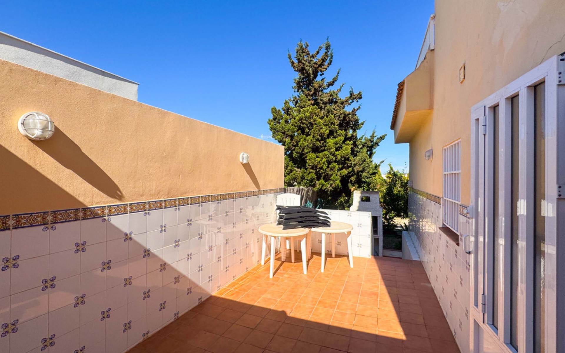 zum Verkauf - Villa - Torrevieja - Torre La Mata