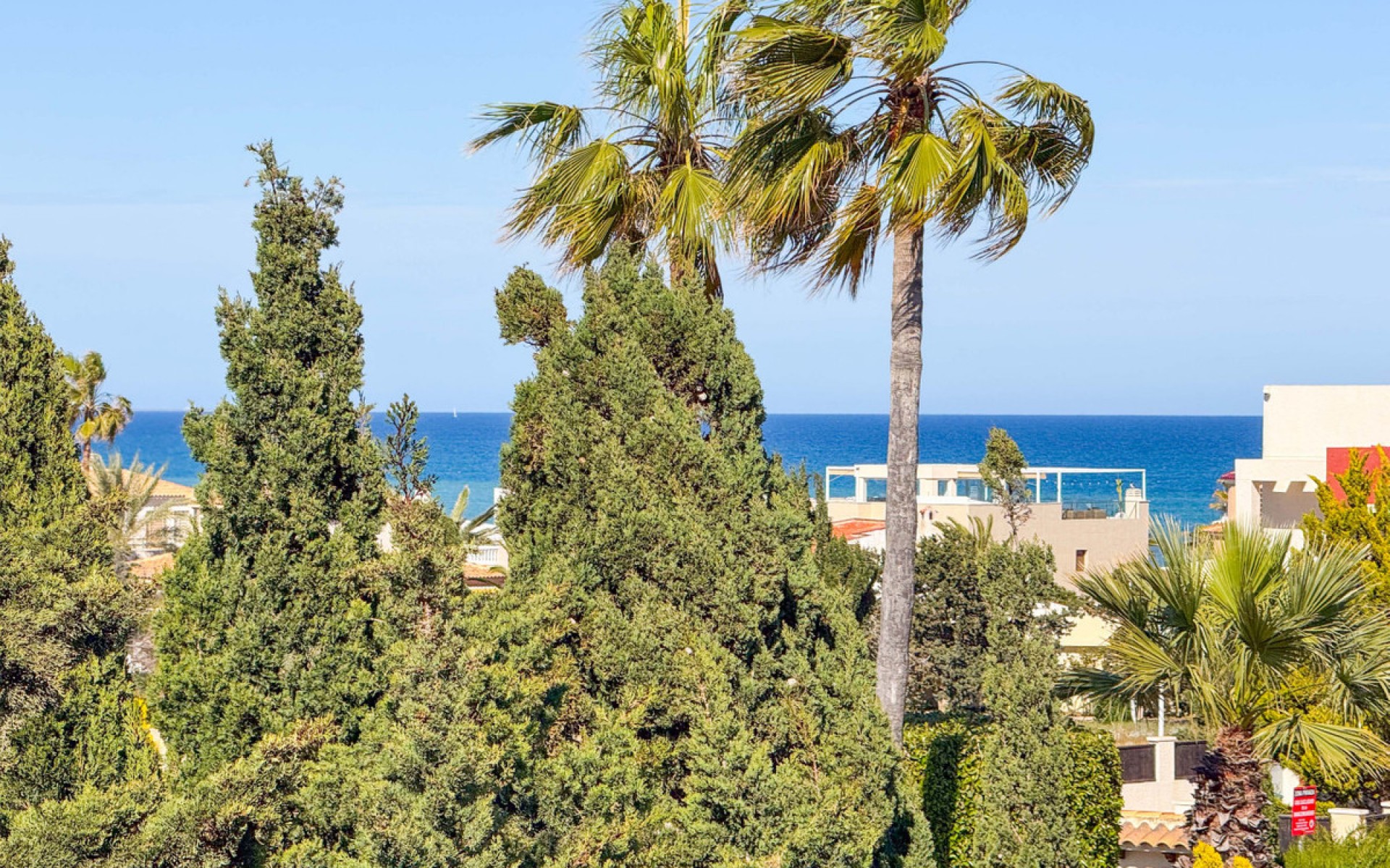 zum Verkauf - Villa - Torrevieja - Torre La Mata