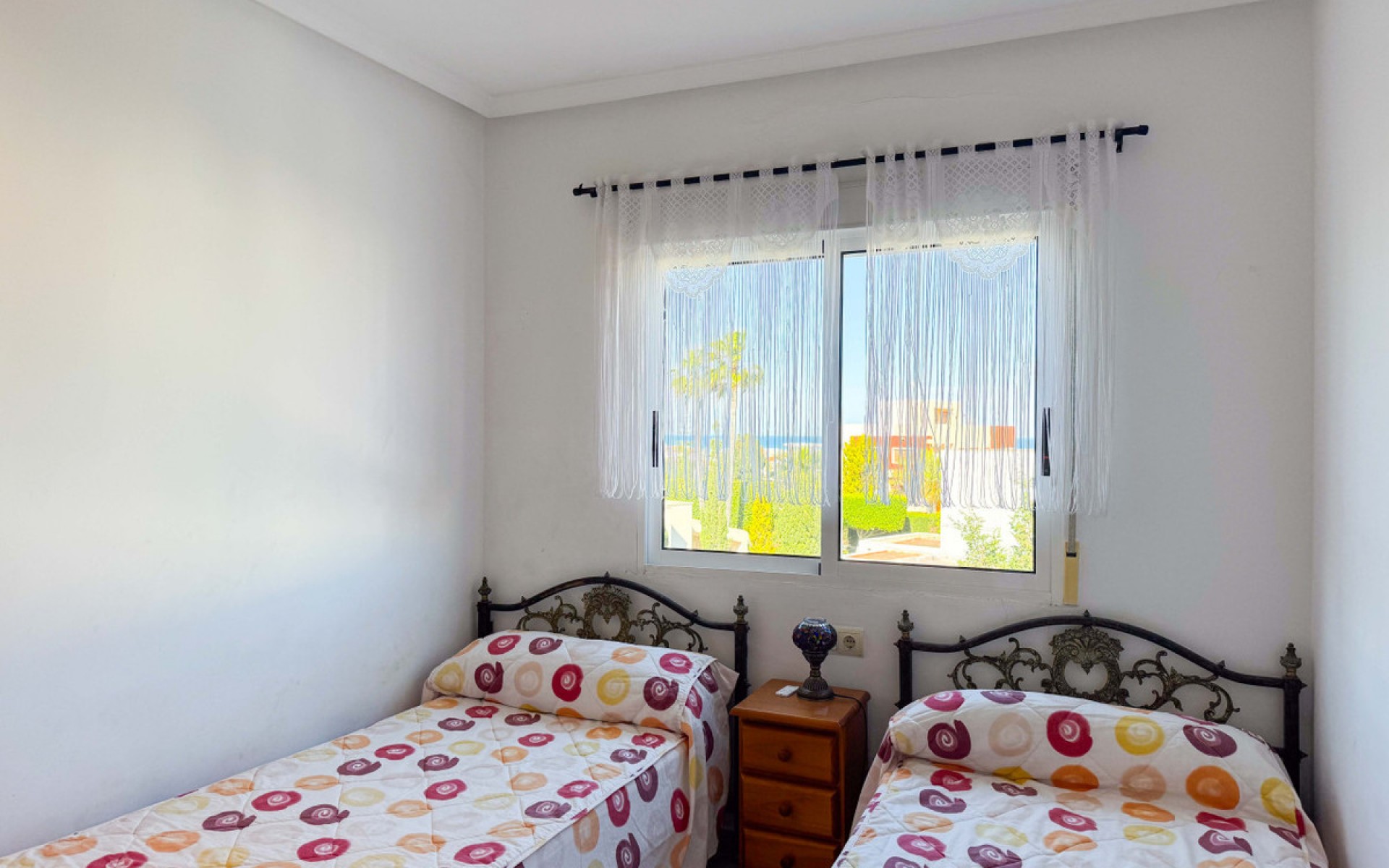 zum Verkauf - Villa - Torrevieja - Torre La Mata