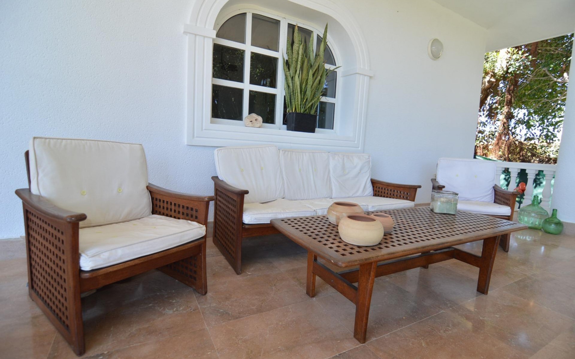 zum Verkauf - Villa - Torrevieja - Torrevieja Centro