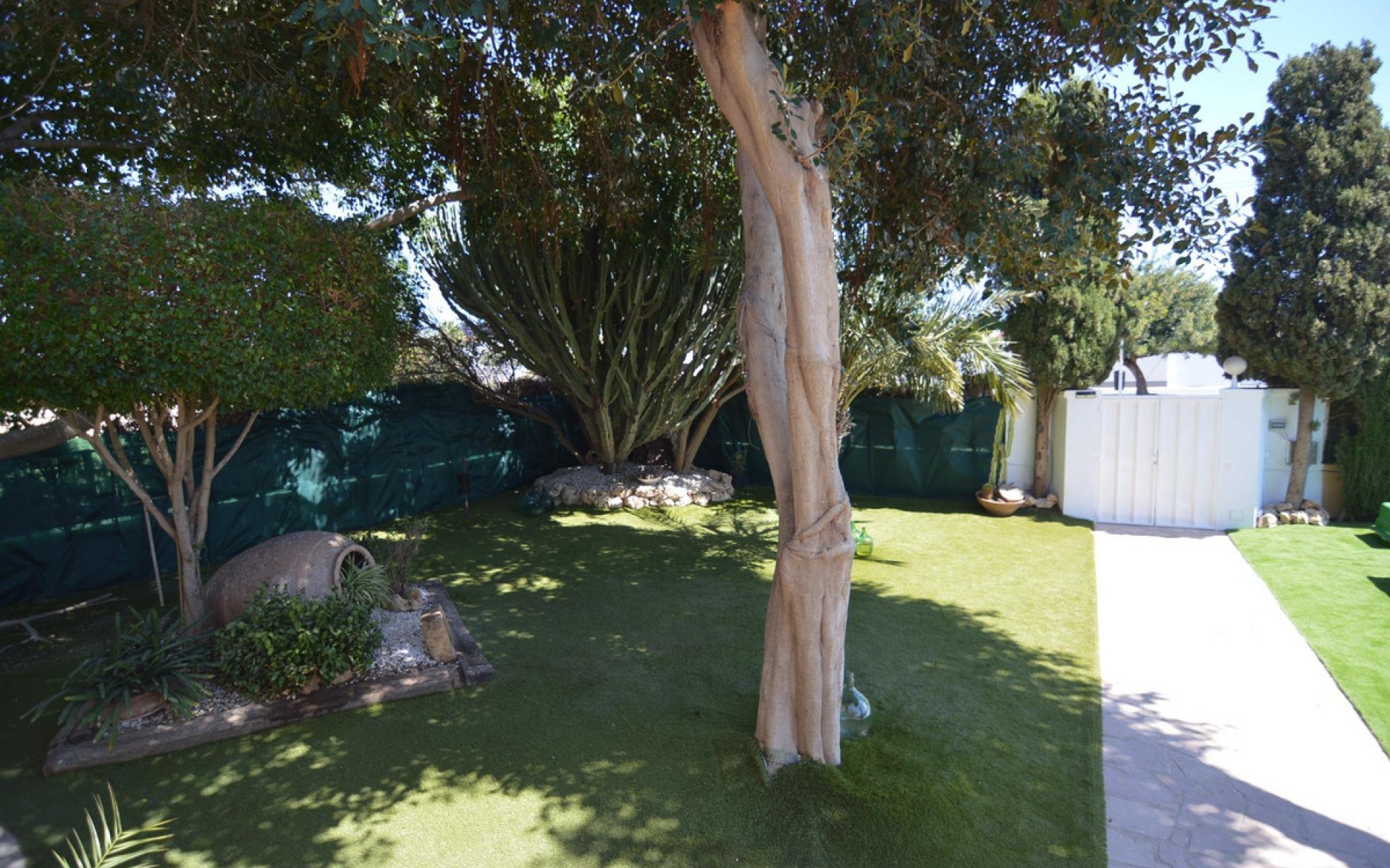 zum Verkauf - Villa - Torrevieja - Torrevieja Centro