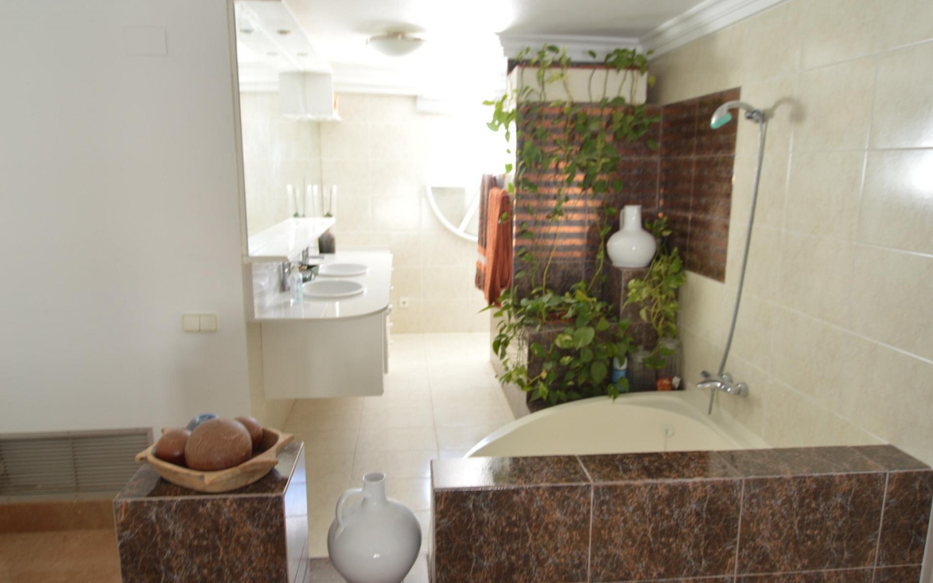 zum Verkauf - Villa - Torrevieja - Torrevieja Centro