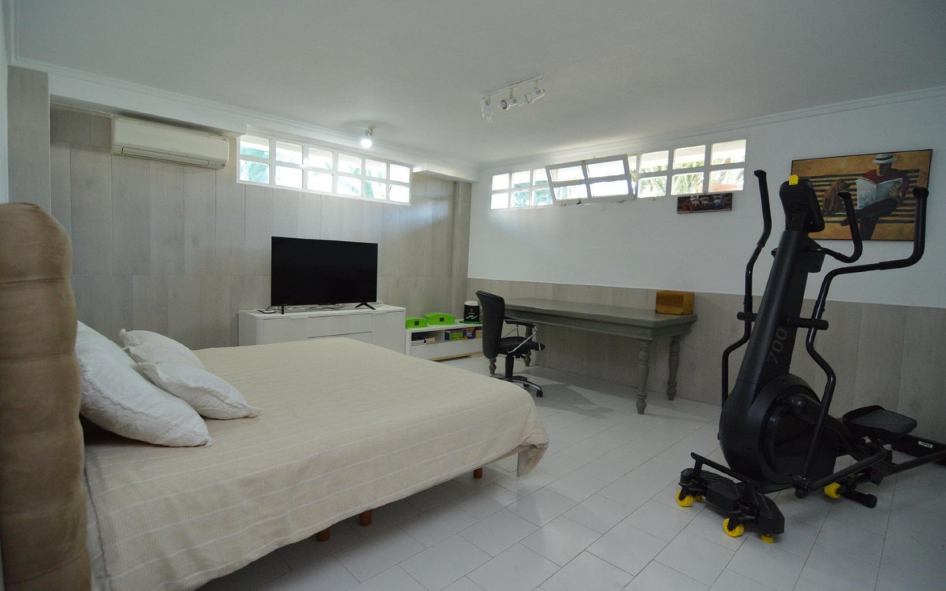 zum Verkauf - Villa - Torrevieja - Torrevieja Centro