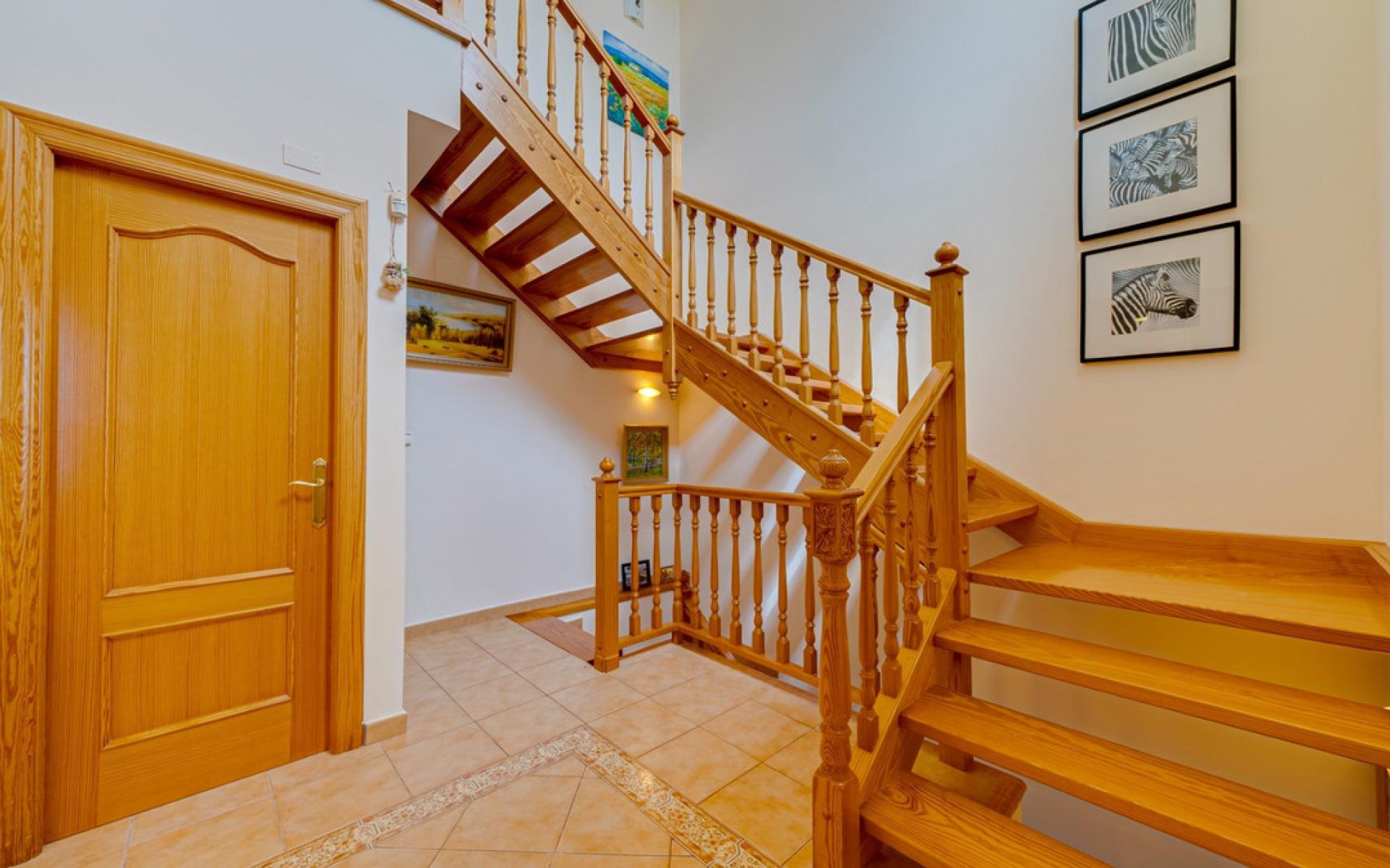 zum Verkauf - Villa - Torrevieja - Torrevieja Centro