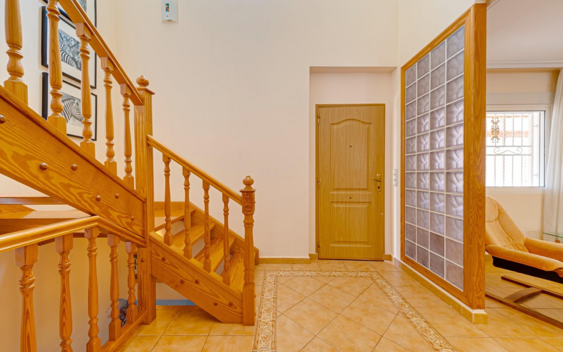 zum Verkauf - Villa - Torrevieja - Torrevieja Centro