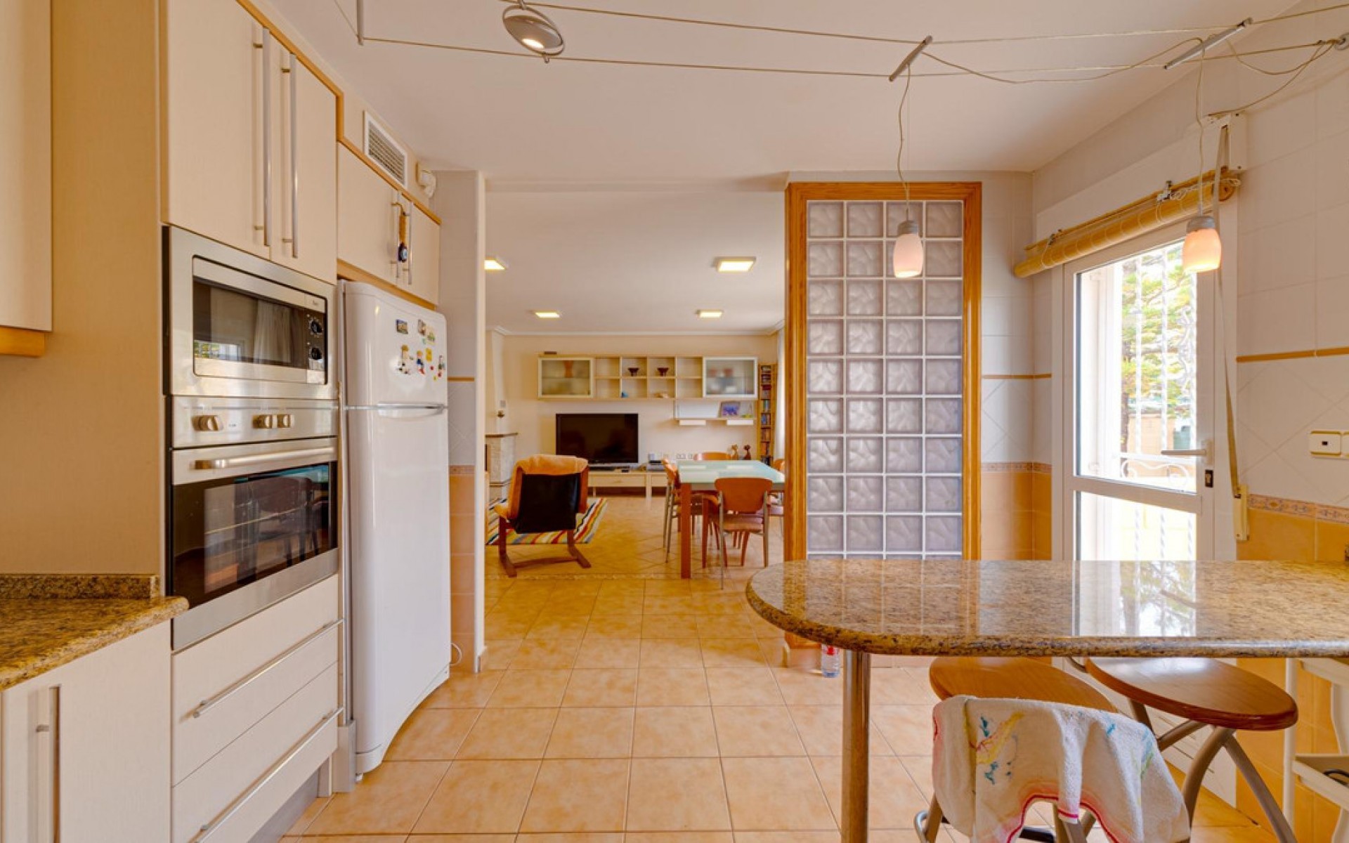 zum Verkauf - Villa - Torrevieja - Torrevieja Centro