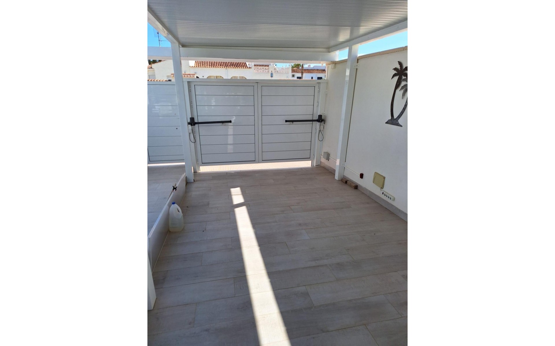 zum Verkauf - Villa - Torrevieja - Torrevieja Centro