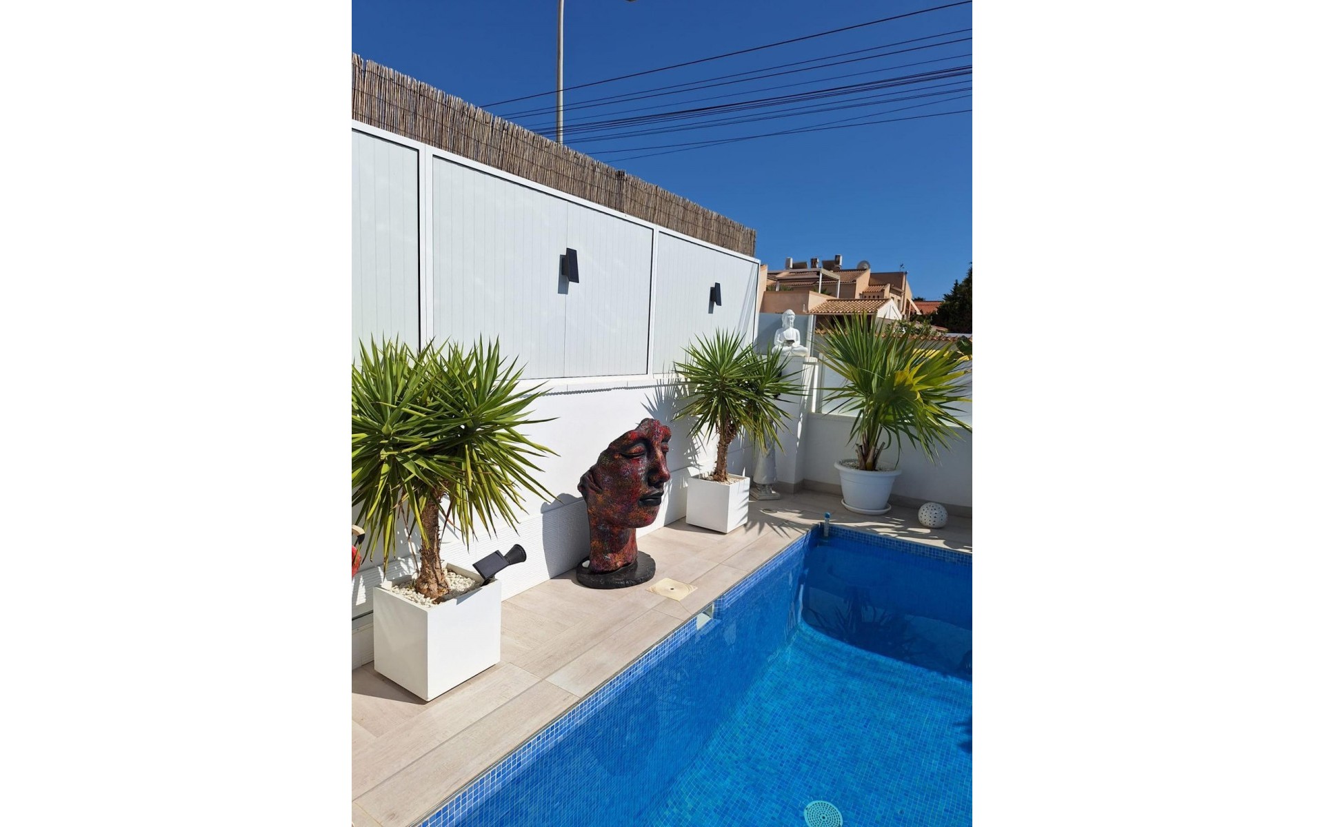 zum Verkauf - Villa - Torrevieja - Torrevieja Centro