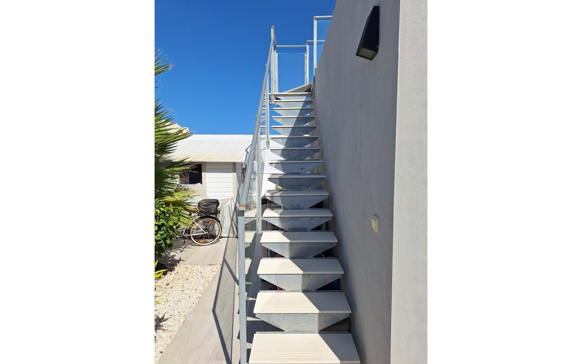 zum Verkauf - Villa - Torrevieja - Torrevieja Centro