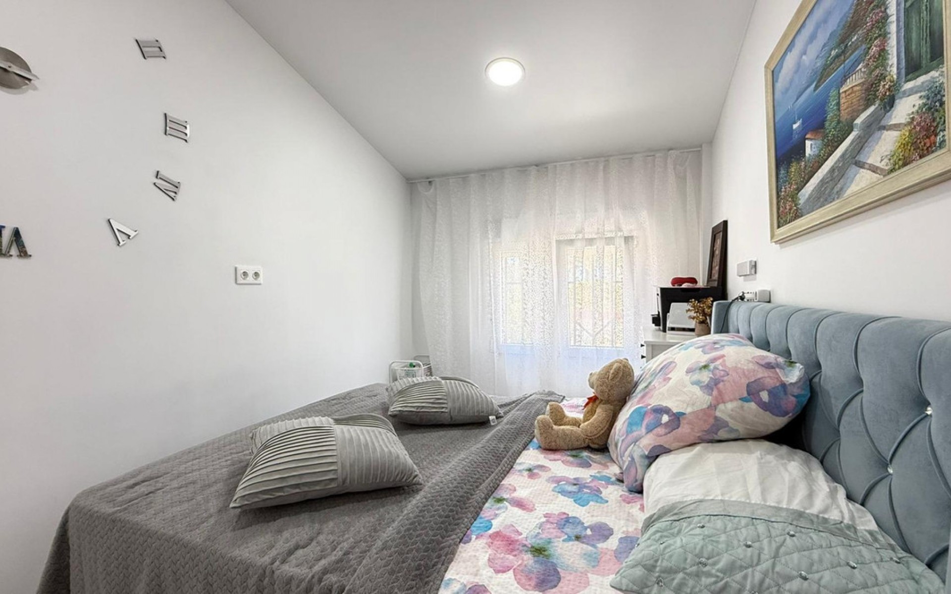 zum Verkauf - Villa - Torrevieja - Torrevieja Centro