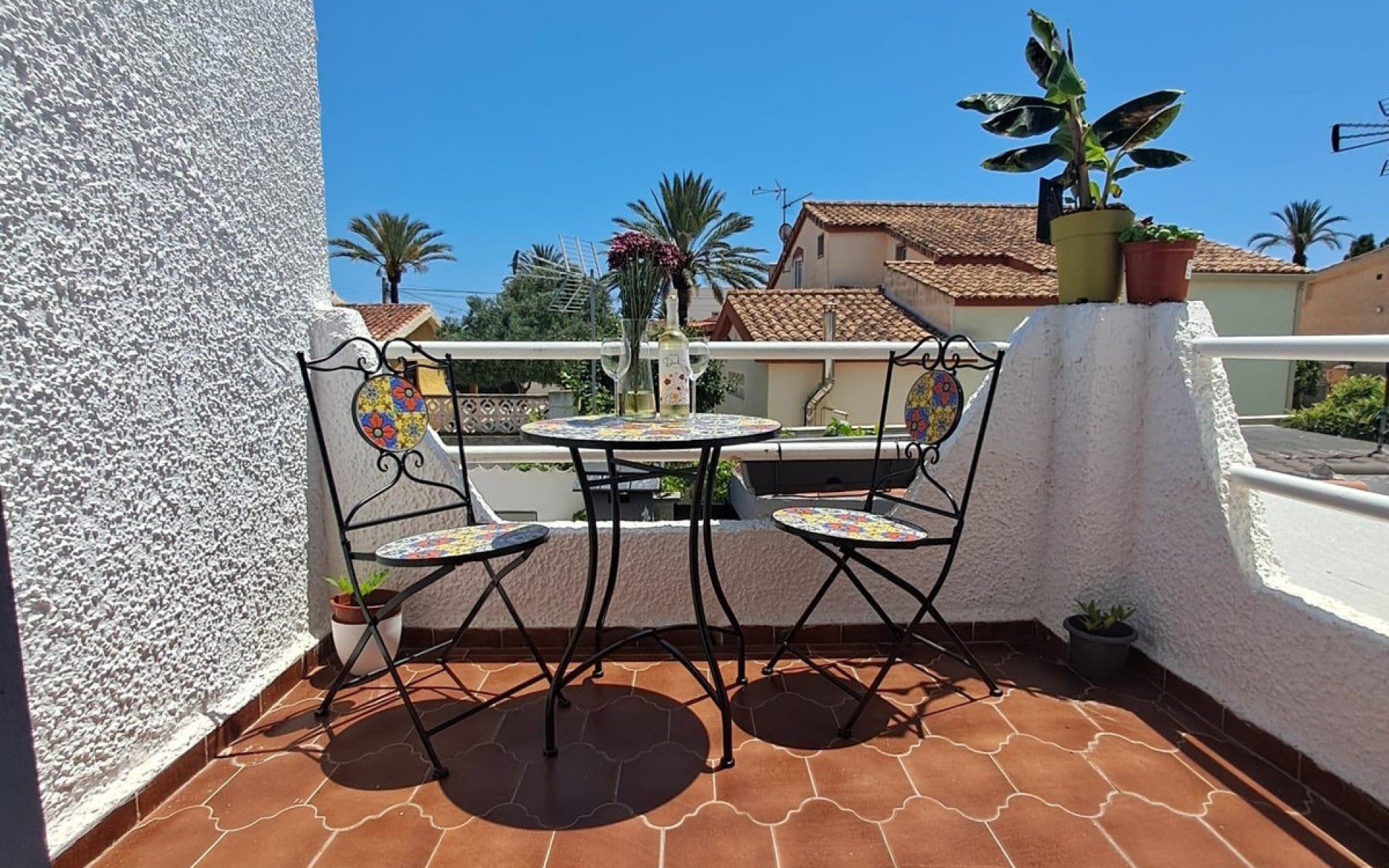 zum Verkauf - Villa - Torrevieja - Torrevieja Centro
