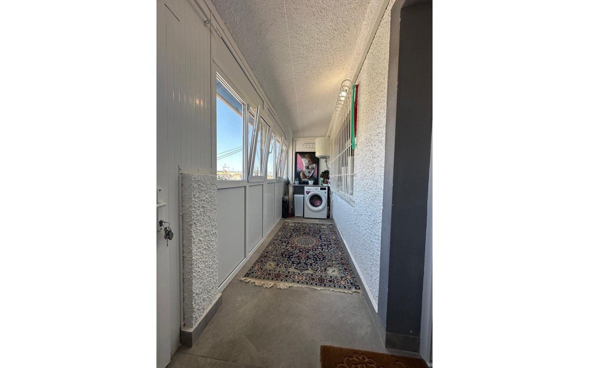 zum Verkauf - Villa - Torrevieja - Torrevieja Centro