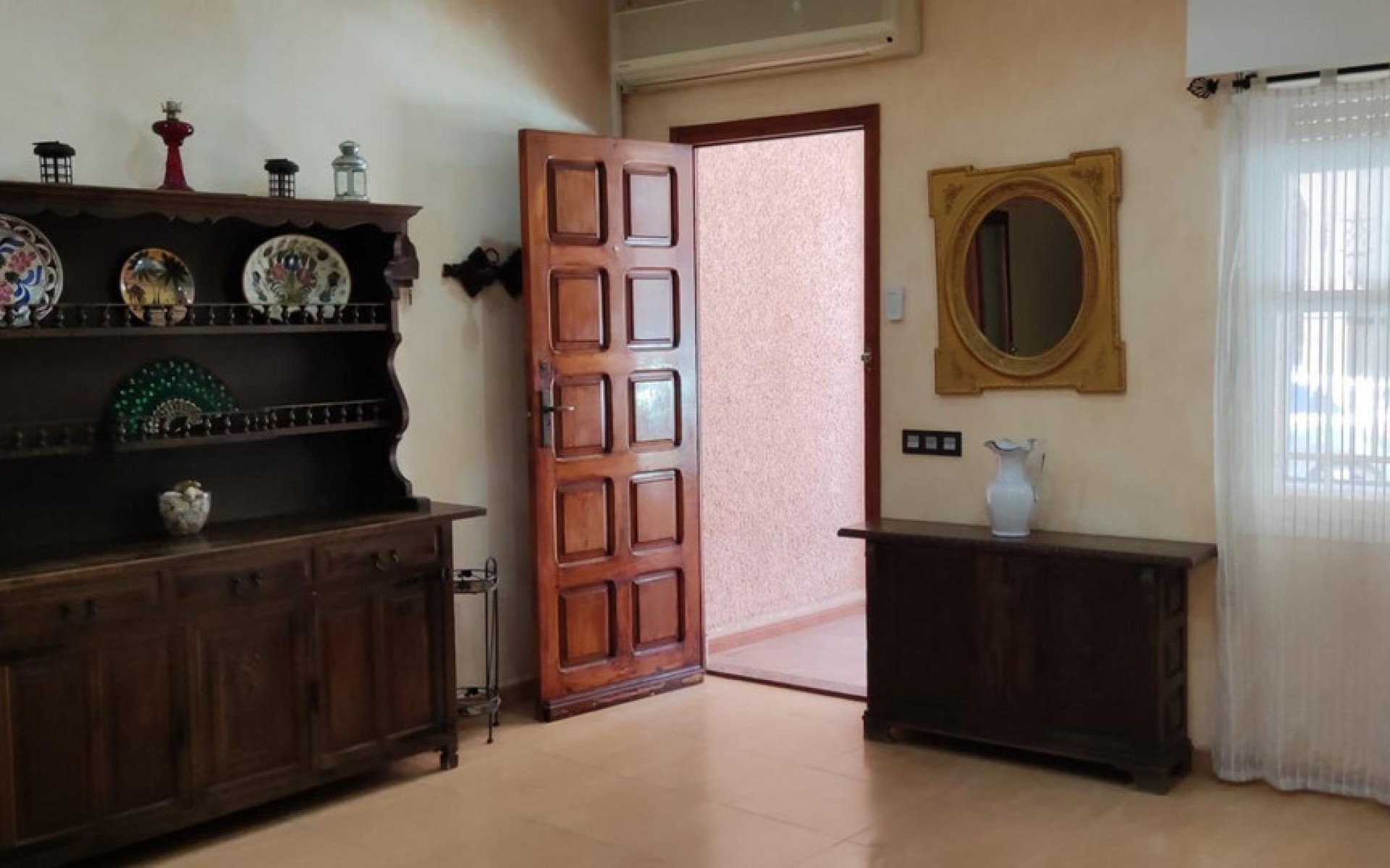 zum Verkauf - Villa - Torrevieja - Torrevieja Centro