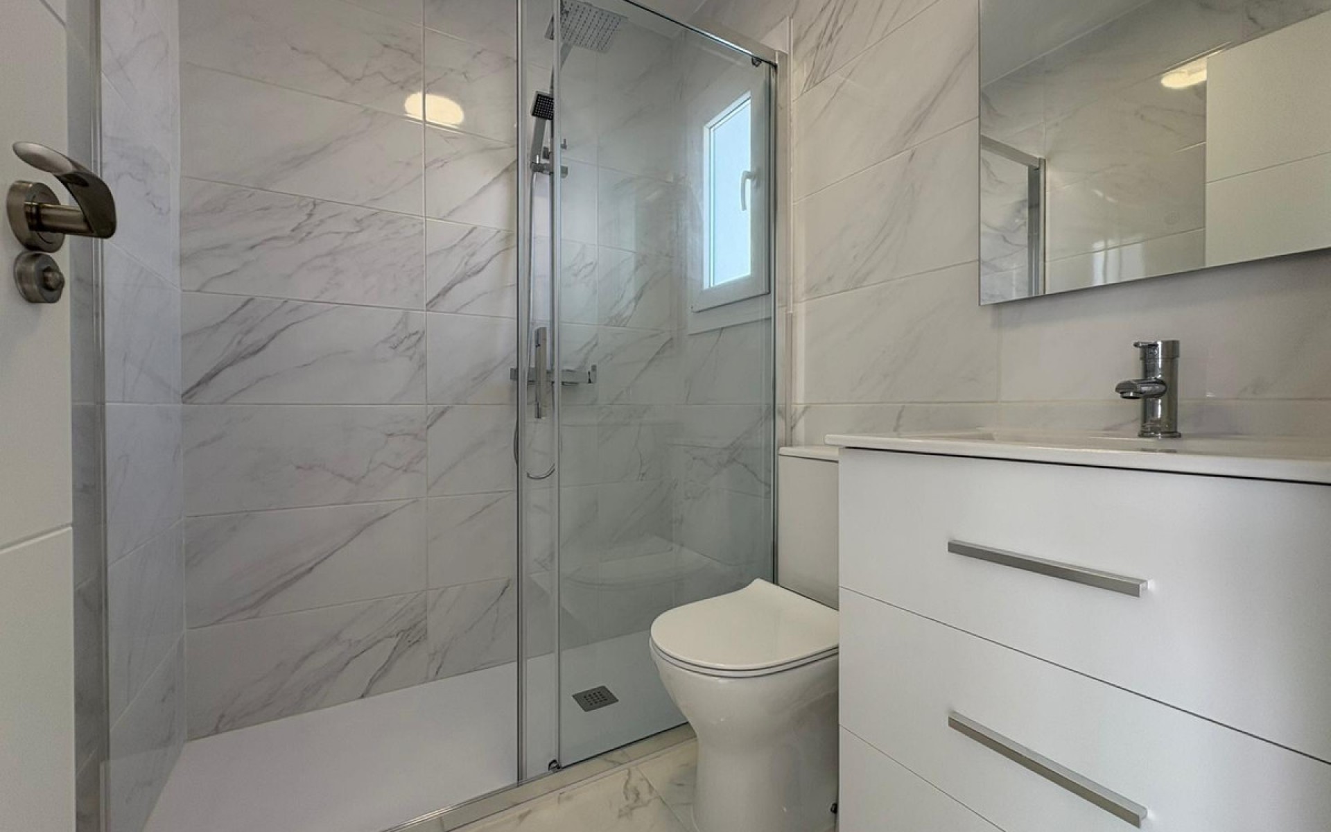 zum Verkauf - Villa - Torrevieja - Torrevieja Centro