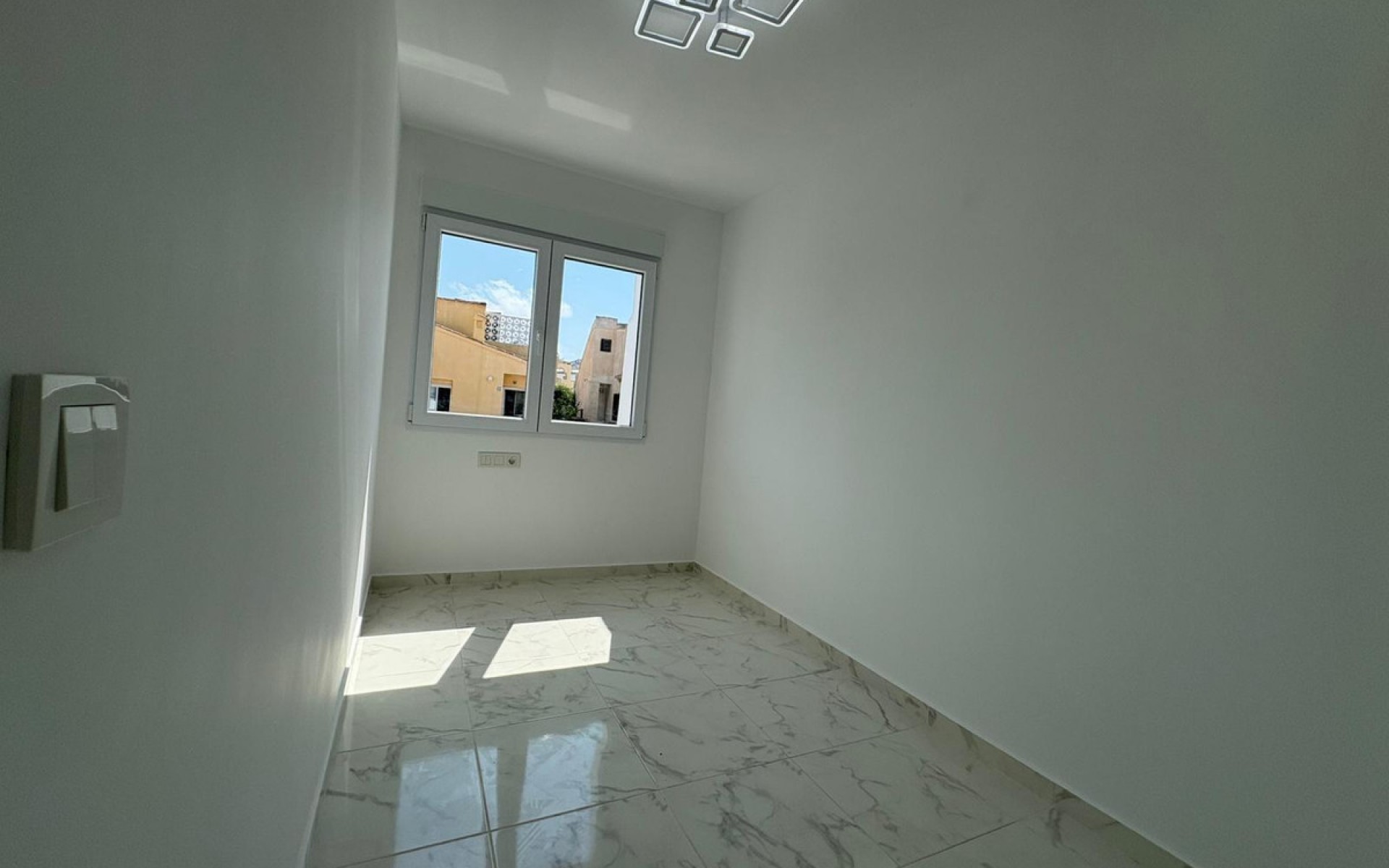 zum Verkauf - Villa - Torrevieja - Torrevieja Centro