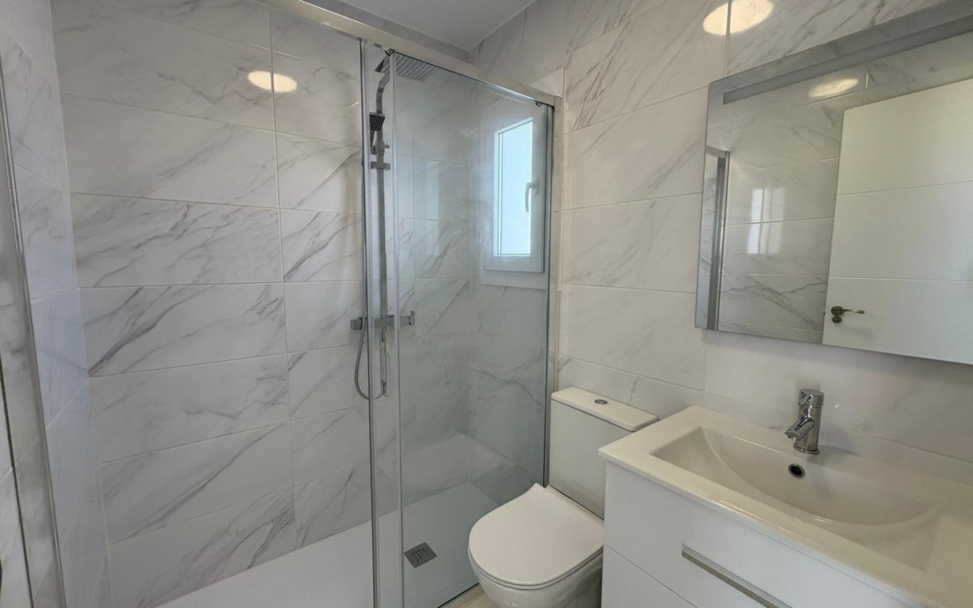 zum Verkauf - Villa - Torrevieja - Torrevieja Centro