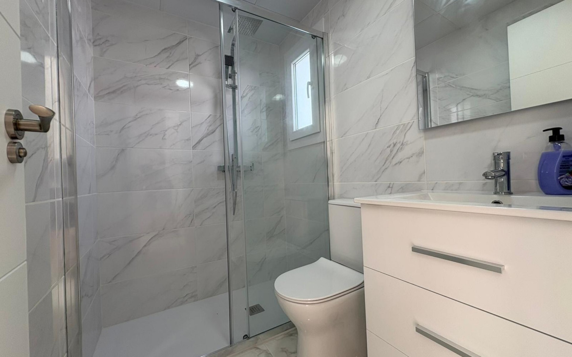 zum Verkauf - Villa - Torrevieja - Torrevieja Centro