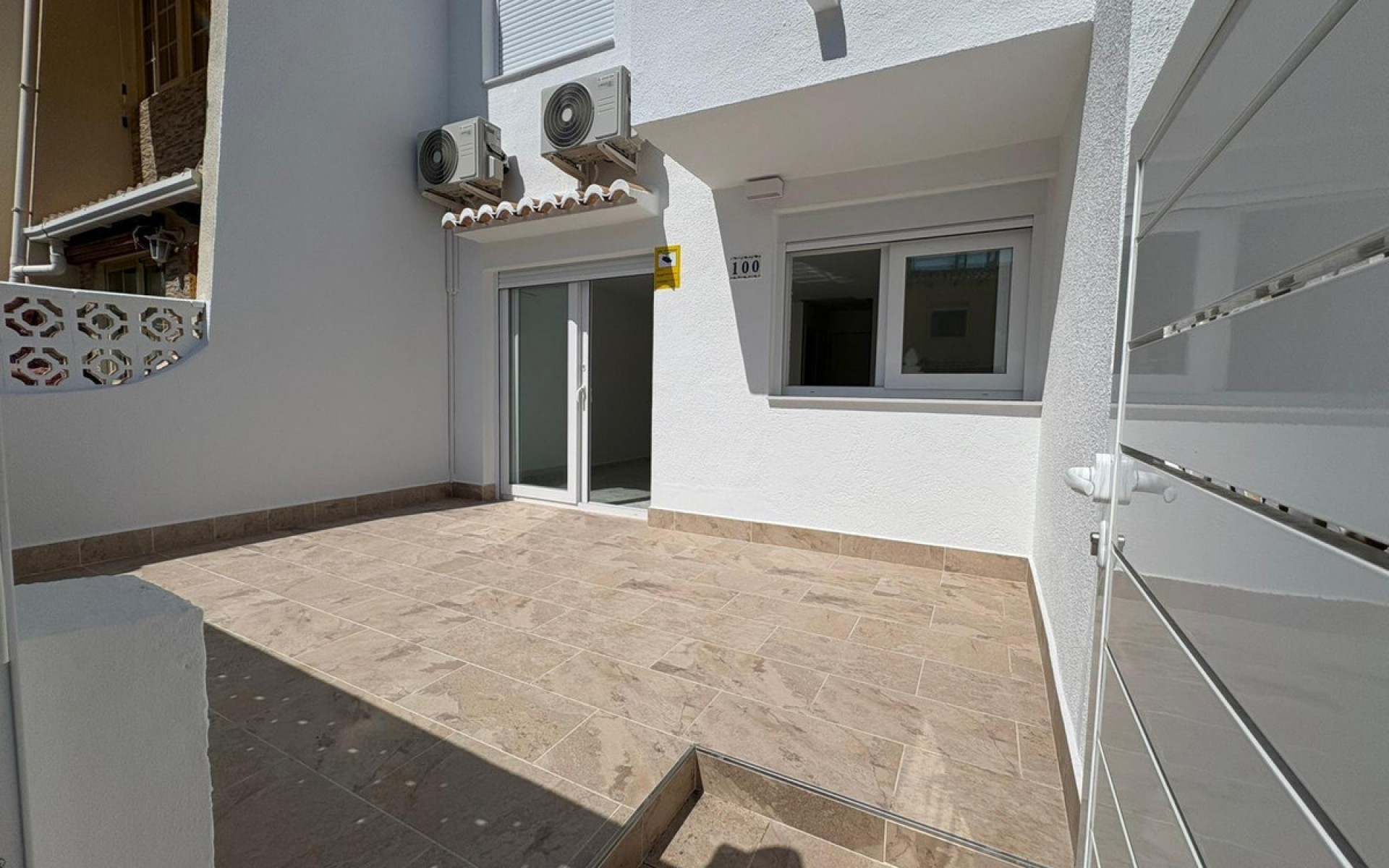 zum Verkauf - Villa - Torrevieja - Torrevieja Centro