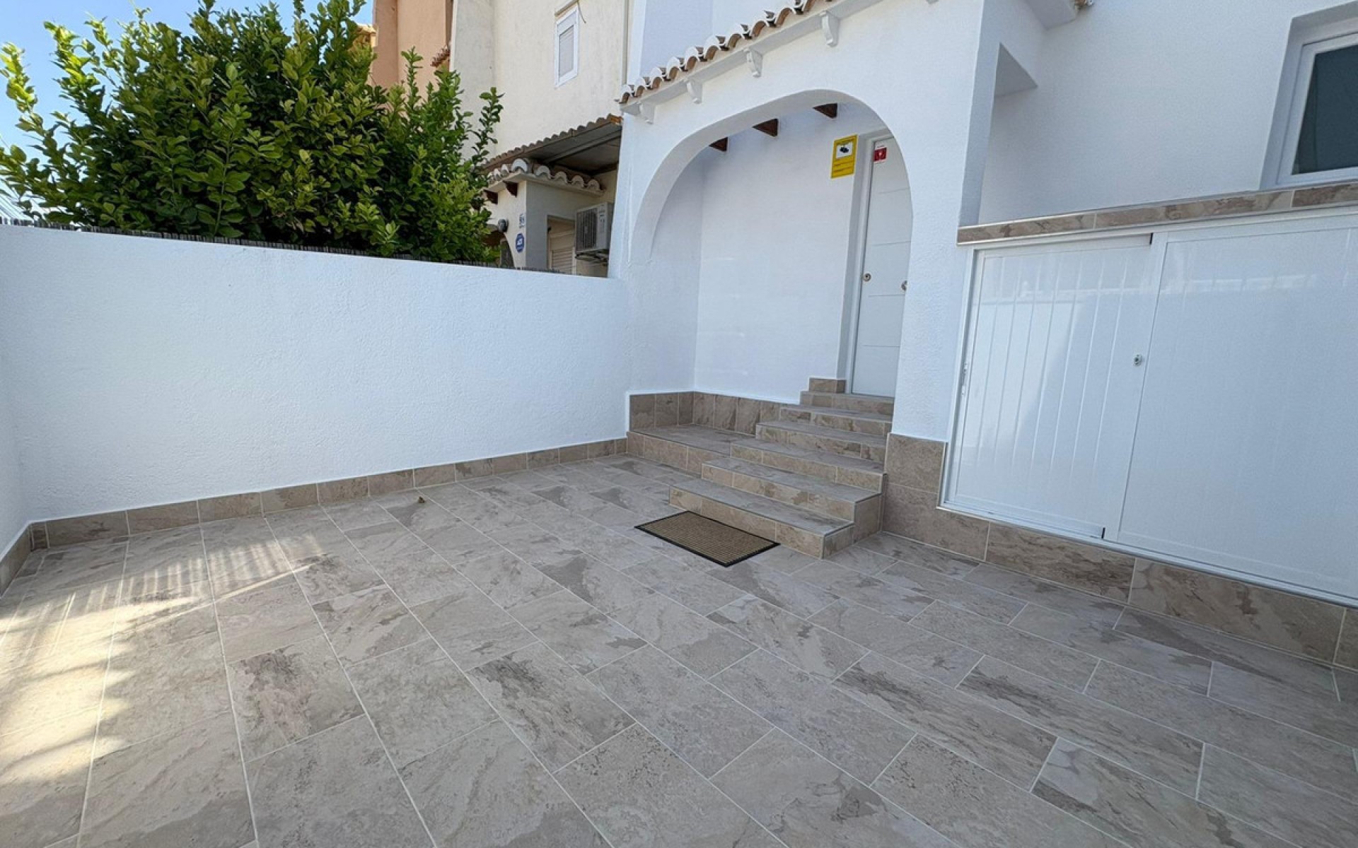 zum Verkauf - Villa - Torrevieja - Torrevieja Centro