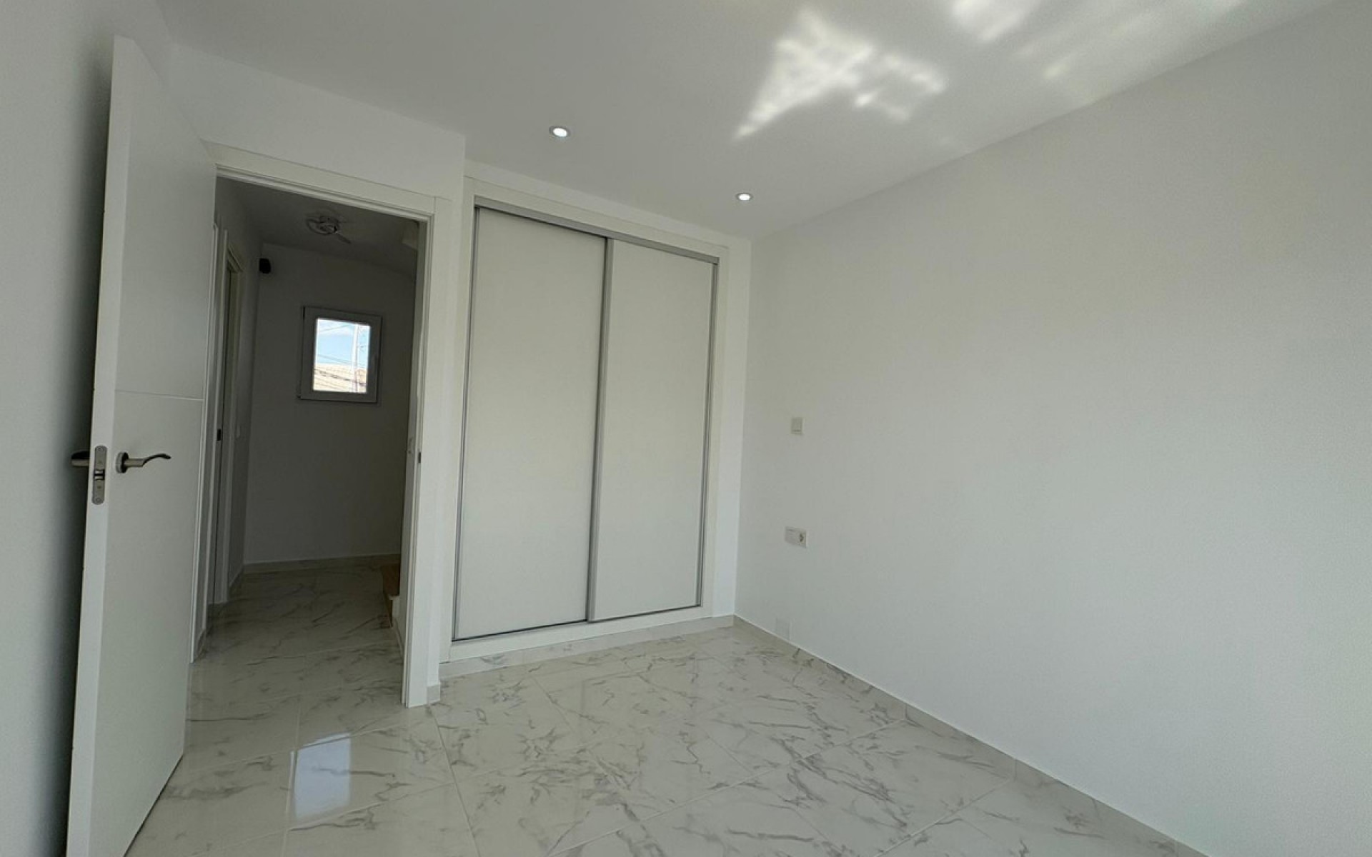 zum Verkauf - Villa - Torrevieja - Torrevieja Centro