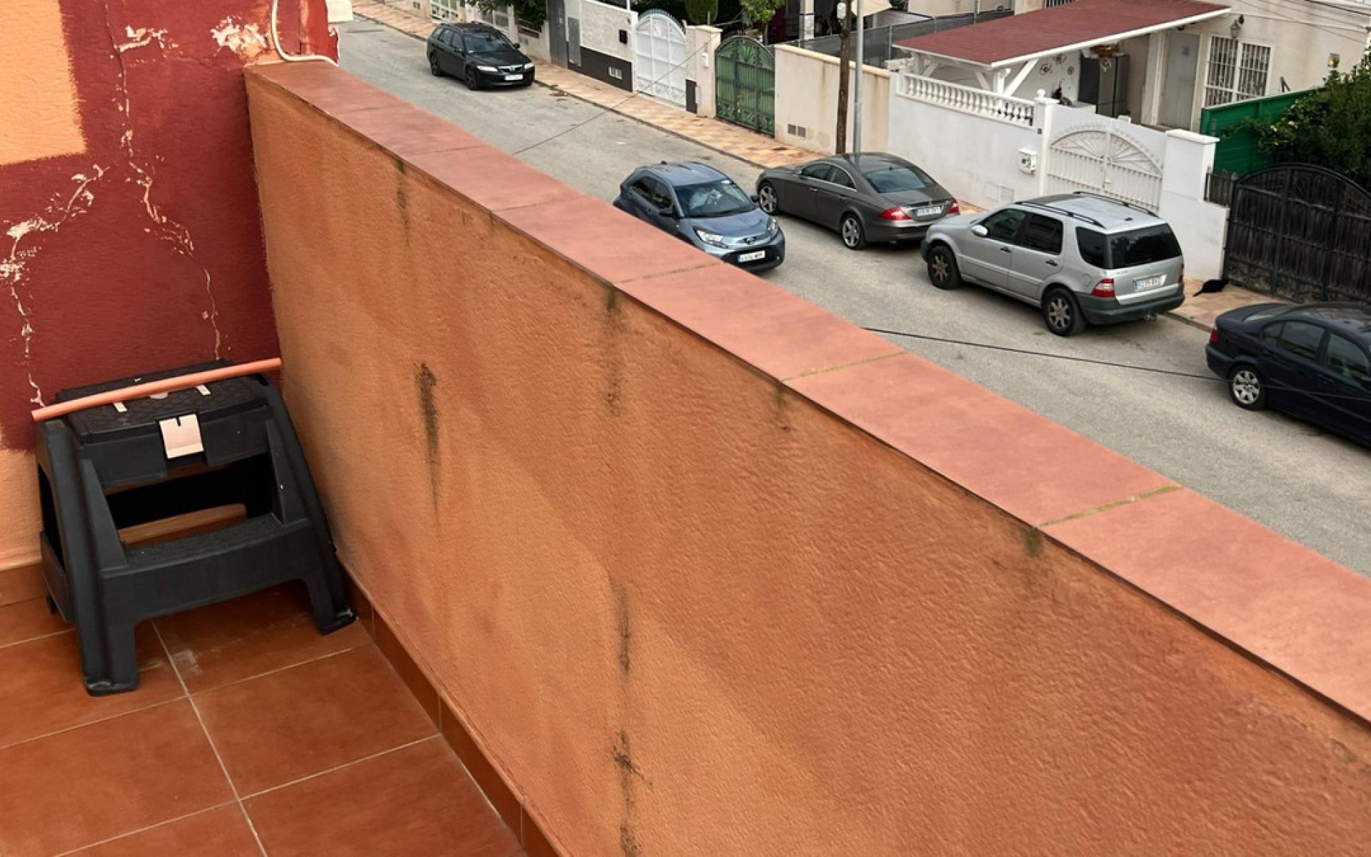 zum Verkauf - Villa - Torrevieja - Torrevieja Centro