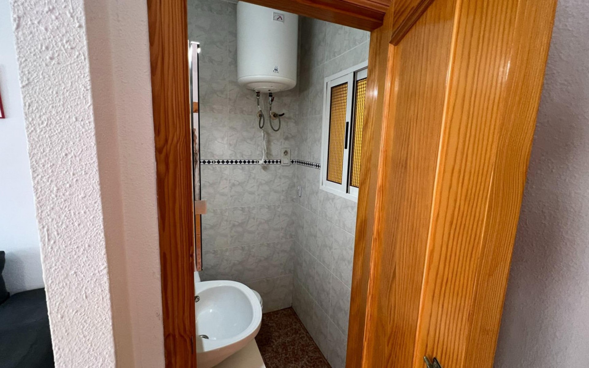 zum Verkauf - Villa - Torrevieja - Torrevieja Centro