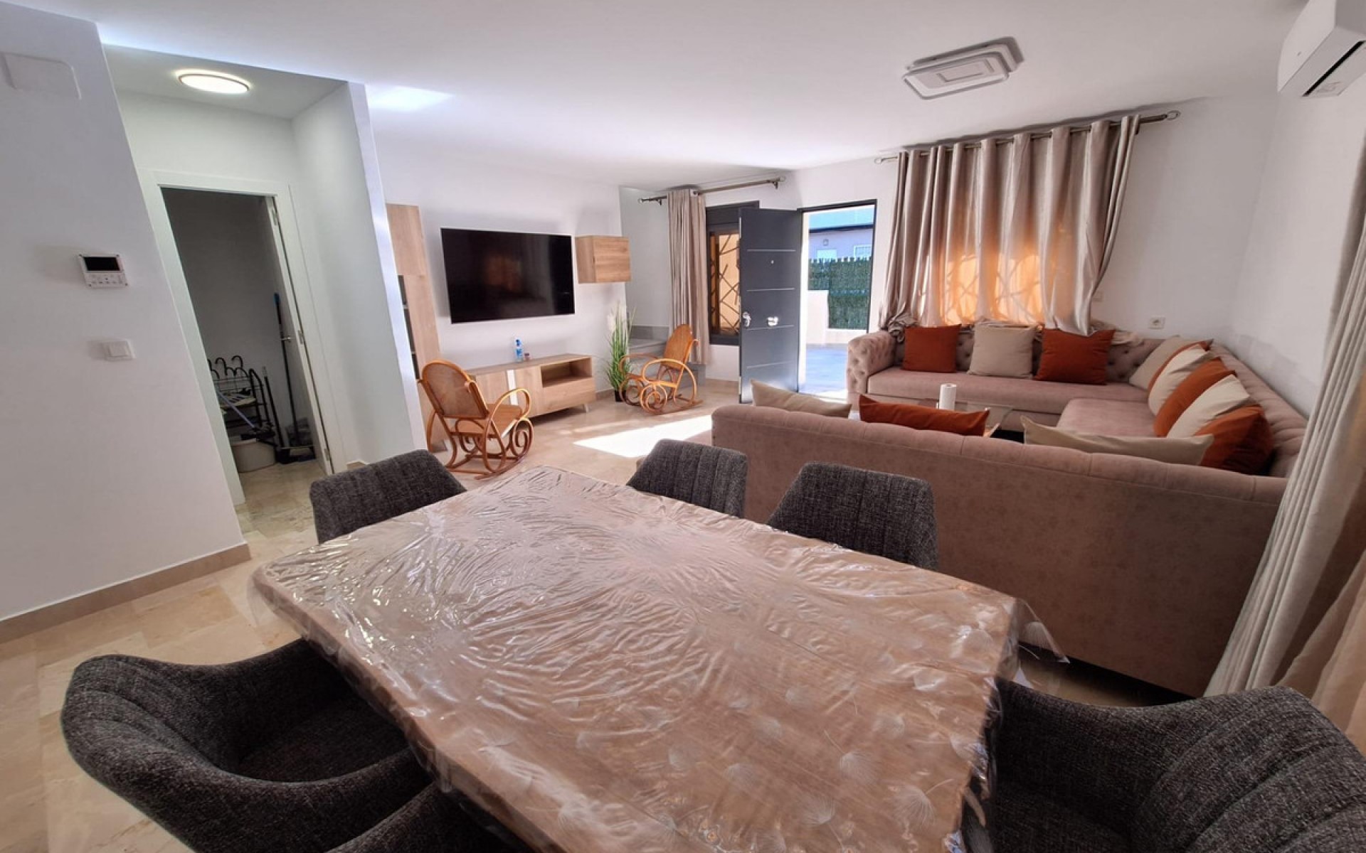 zum Verkauf - Villa - Torrevieja - Torrevieja Centro