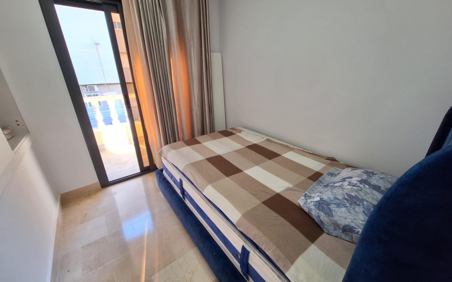 zum Verkauf - Villa - Torrevieja - Torrevieja Centro