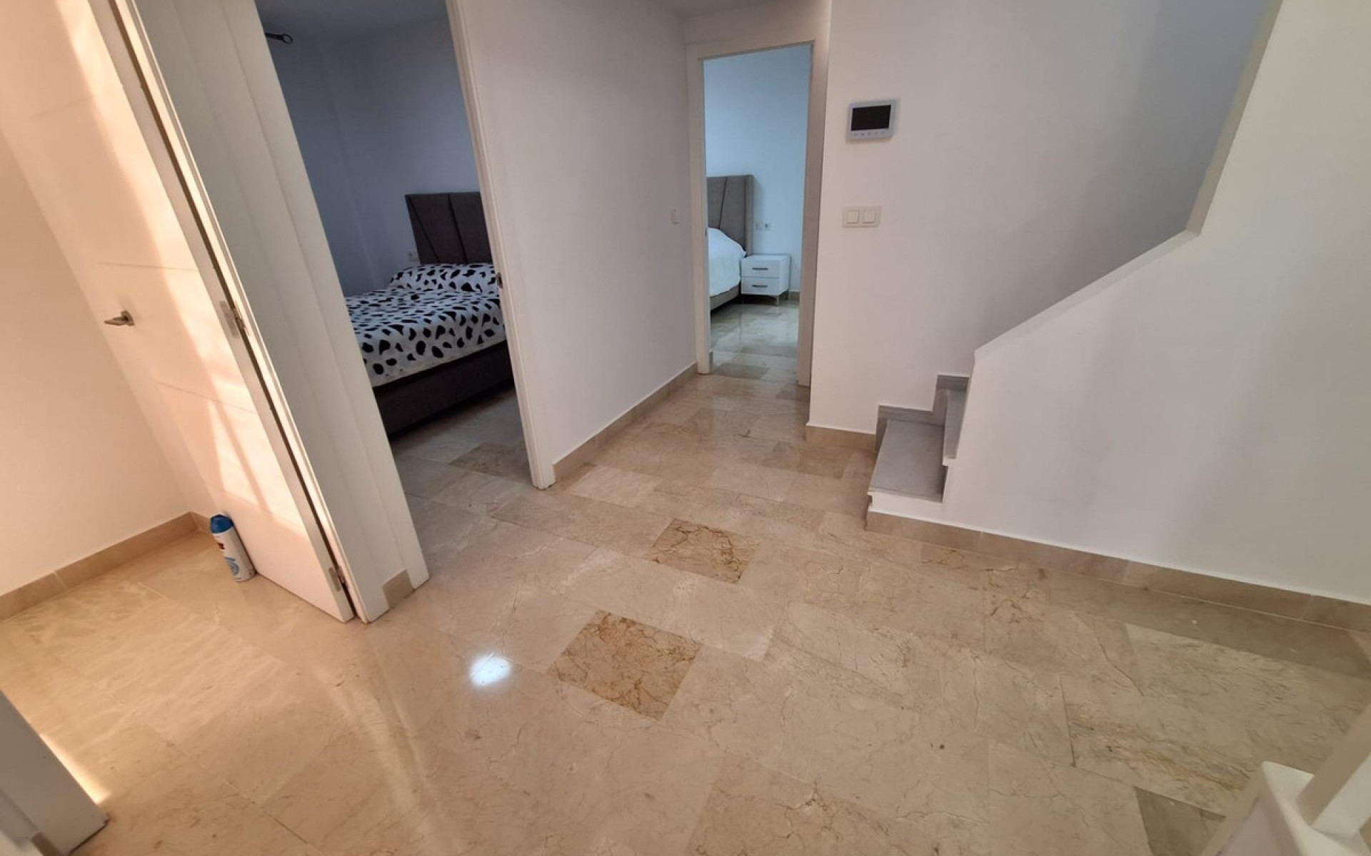 zum Verkauf - Villa - Torrevieja - Torrevieja Centro
