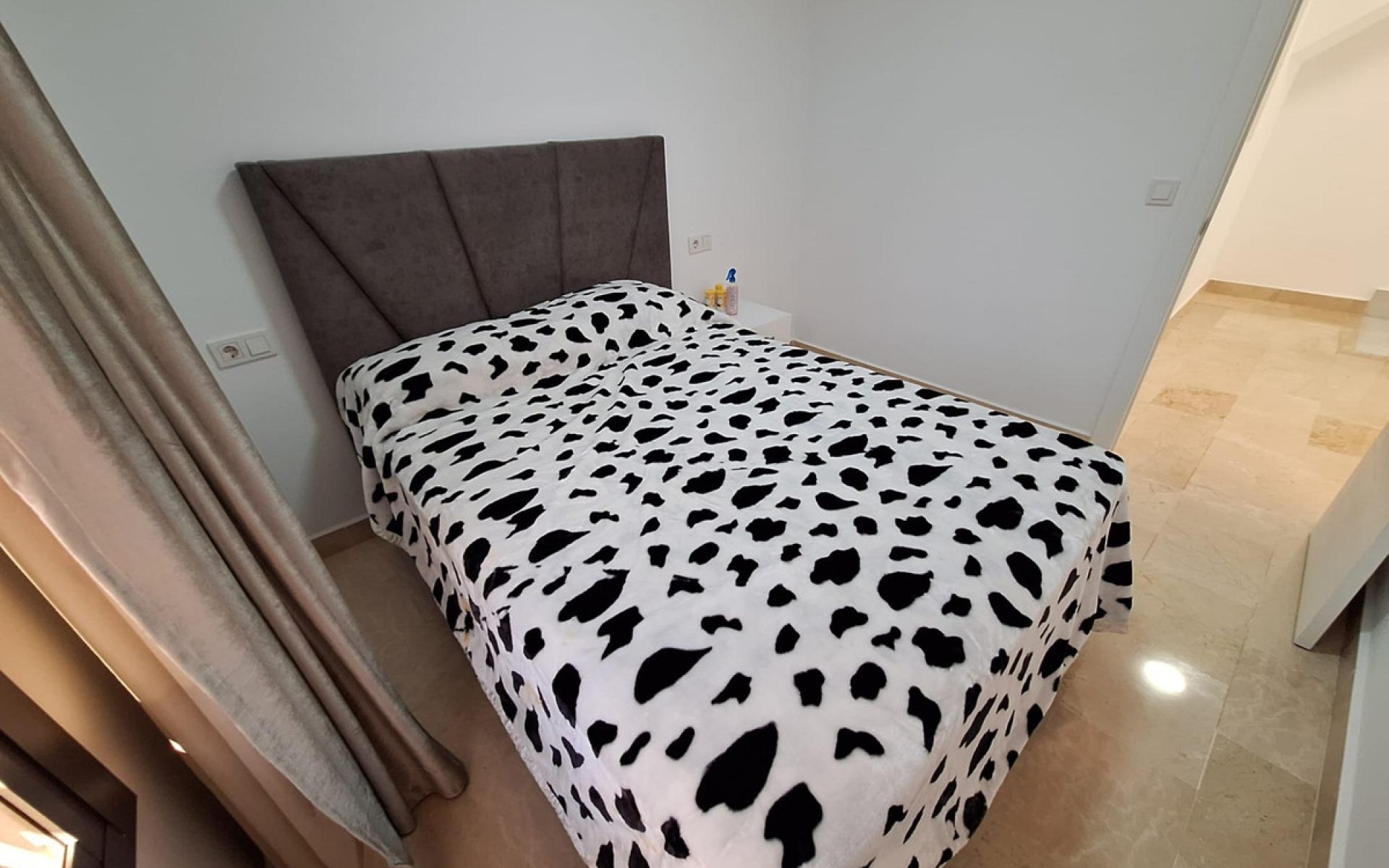 zum Verkauf - Villa - Torrevieja - Torrevieja Centro