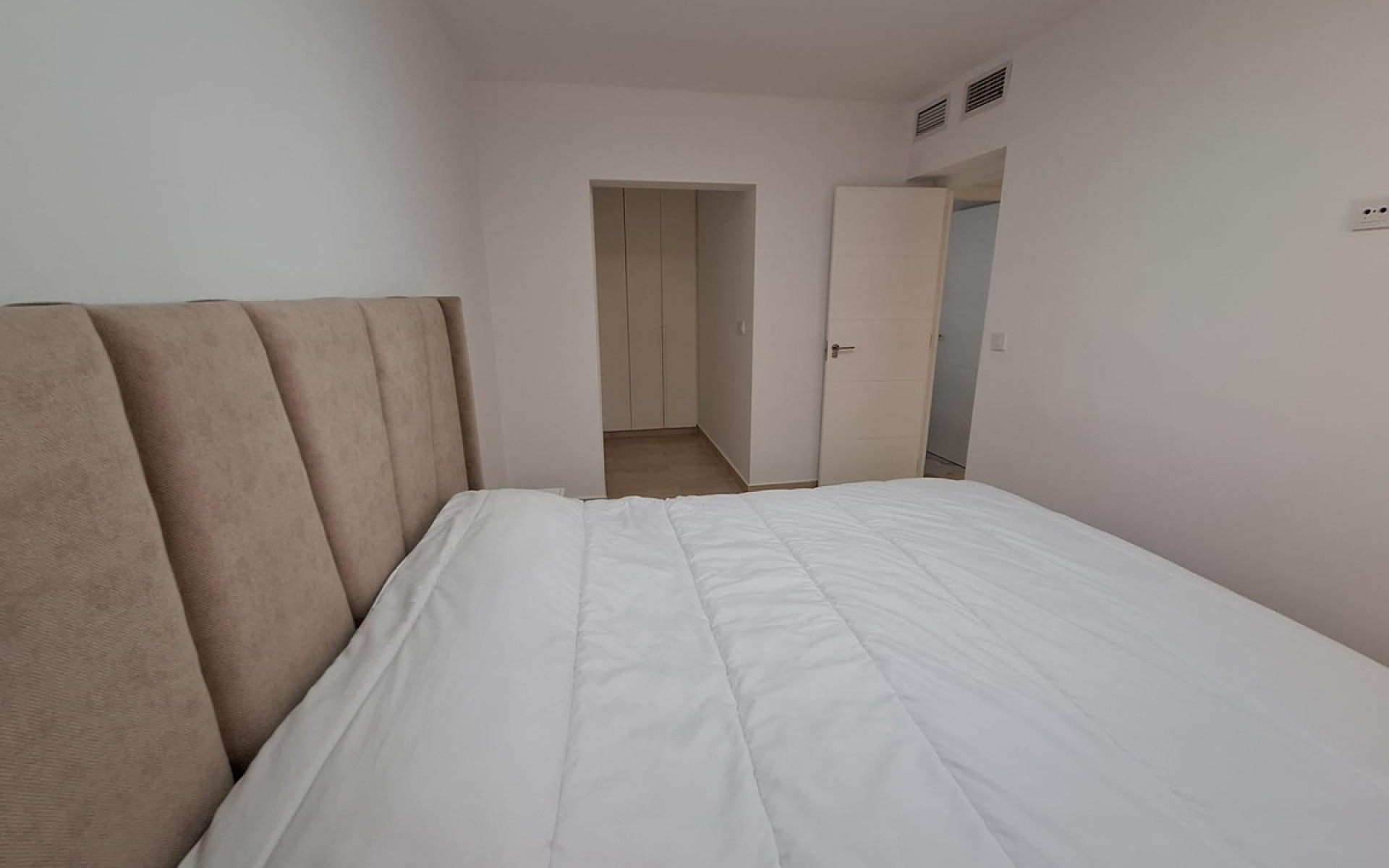 zum Verkauf - Villa - Torrevieja - Torrevieja Centro