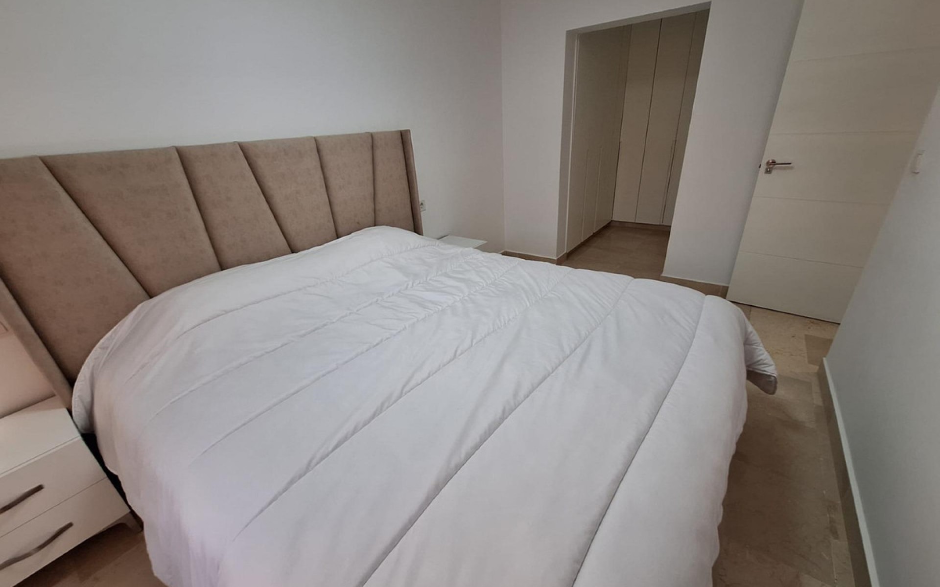 zum Verkauf - Villa - Torrevieja - Torrevieja Centro