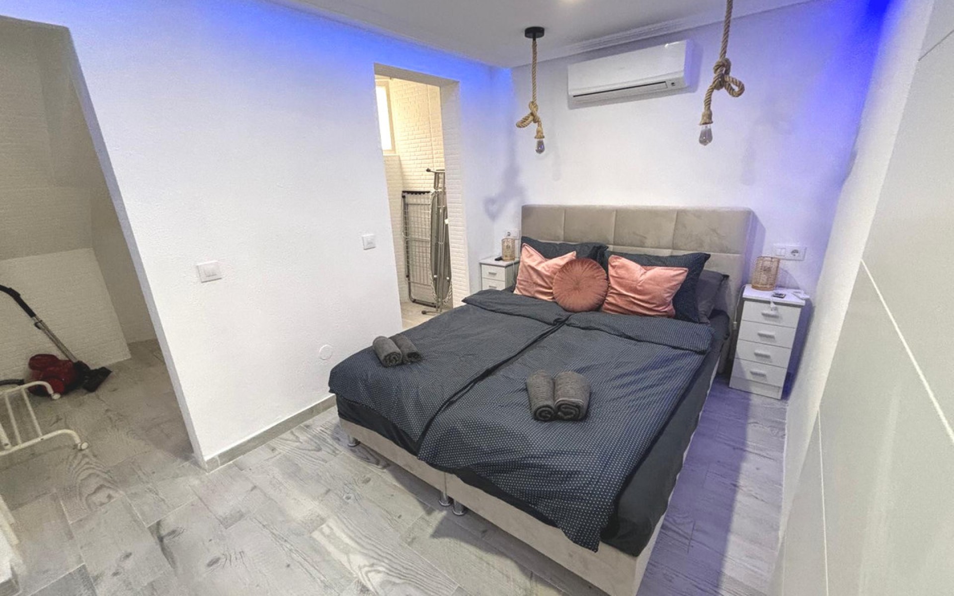 zum Verkauf - Villa - Torrevieja - Torrevieja Centro