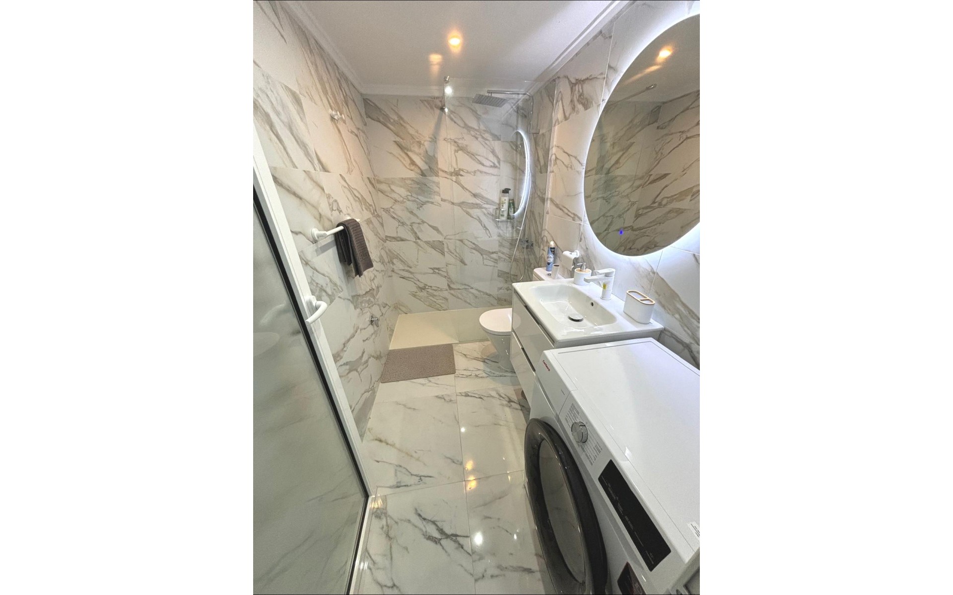 zum Verkauf - Villa - Torrevieja - Torrevieja Centro