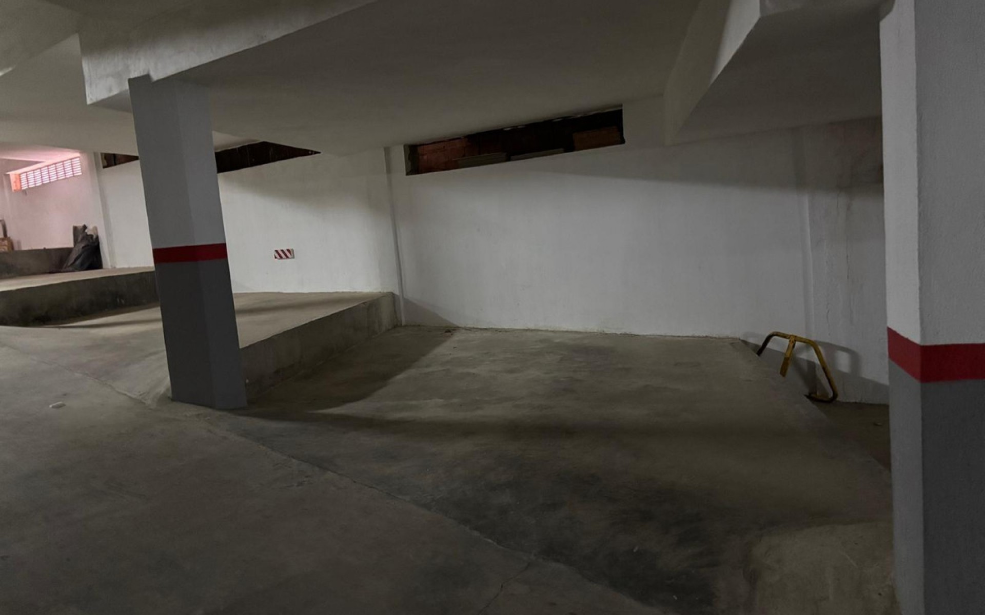 zum Verkauf - Villa - Torrevieja - Torrevieja Centro