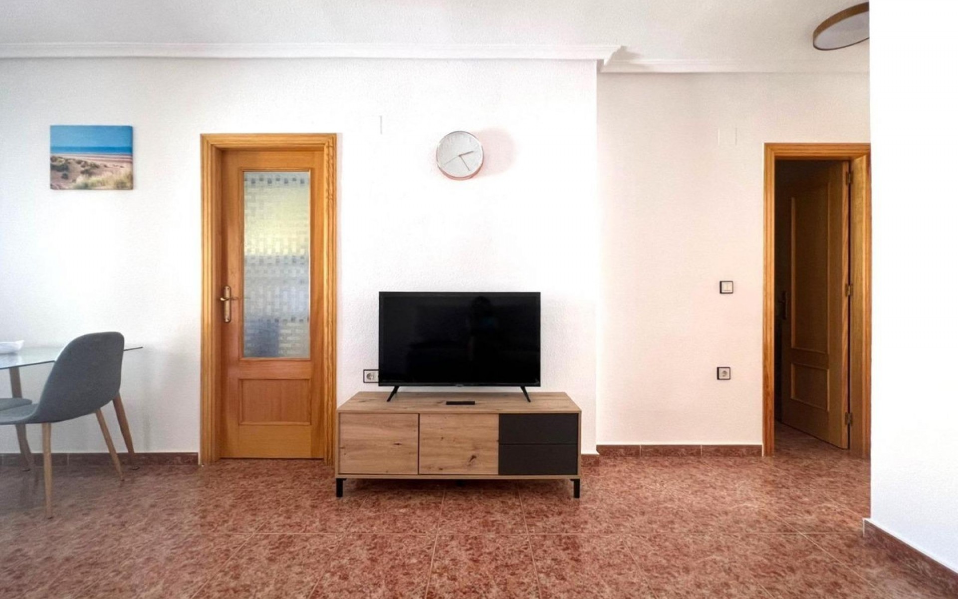 zum Verkauf - Villa - Torrevieja - Torrevieja Centro