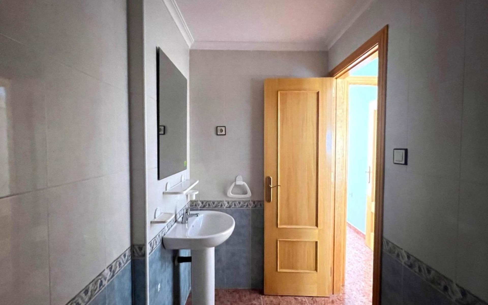 zum Verkauf - Villa - Torrevieja - Torrevieja Centro