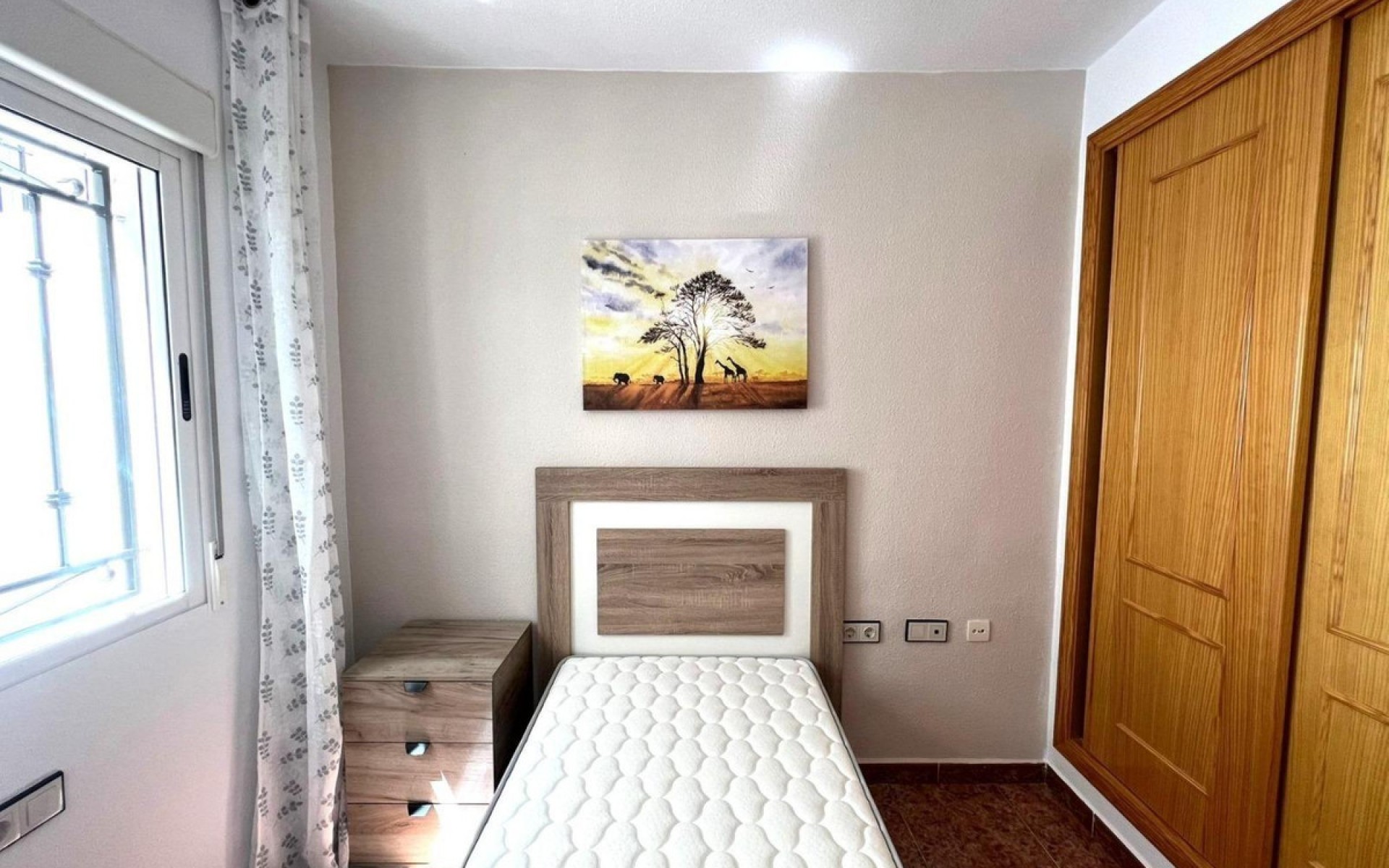 zum Verkauf - Villa - Torrevieja - Torrevieja Centro