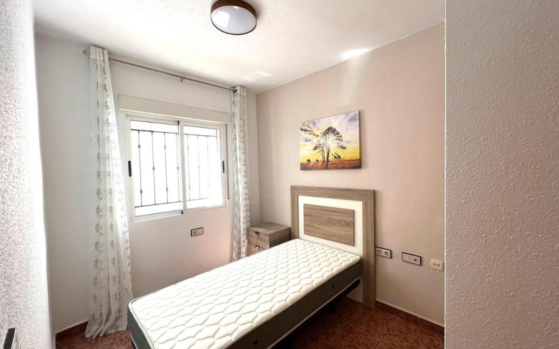 zum Verkauf - Villa - Torrevieja - Torrevieja Centro